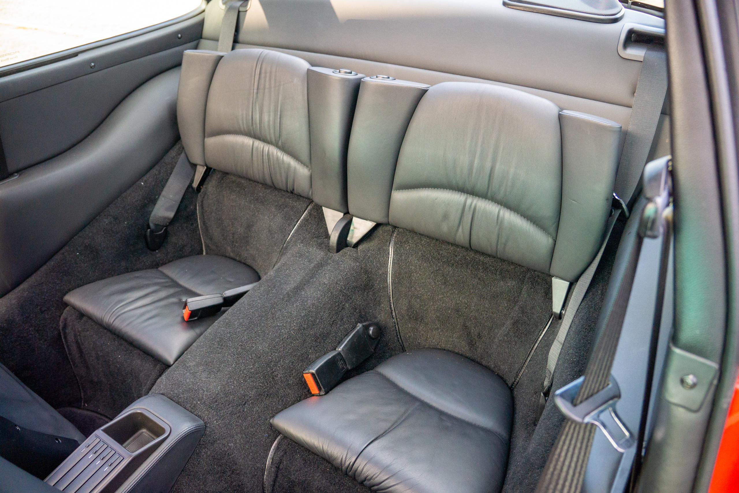 Porsche_993_4S_Coupe_Klassiker_065