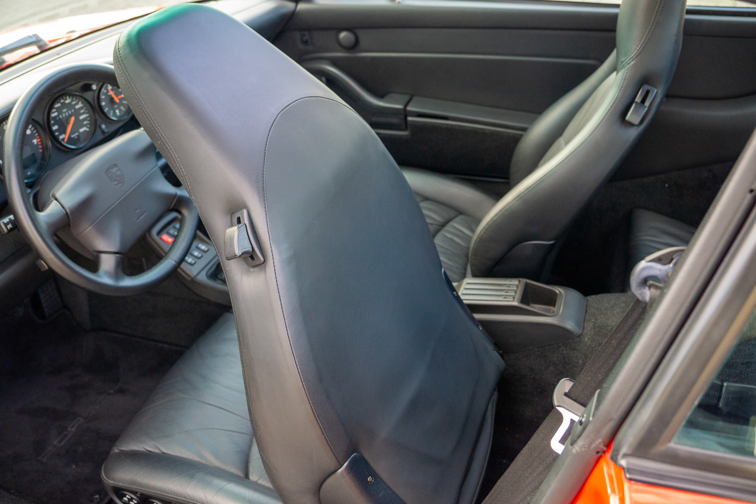 Porsche_993_4S_Coupe_Klassiker_066