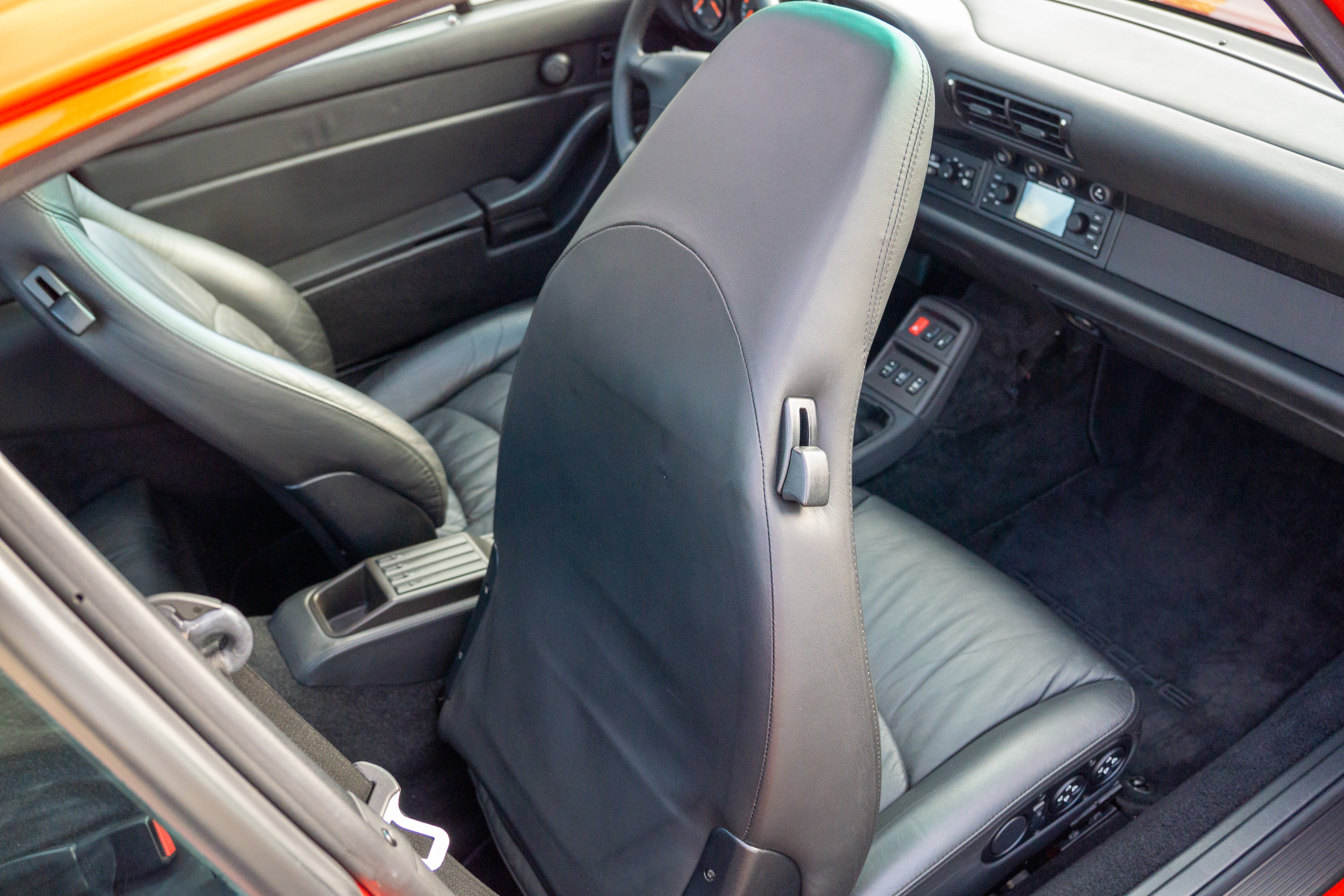 Porsche_993_4S_Coupe_Klassiker_067