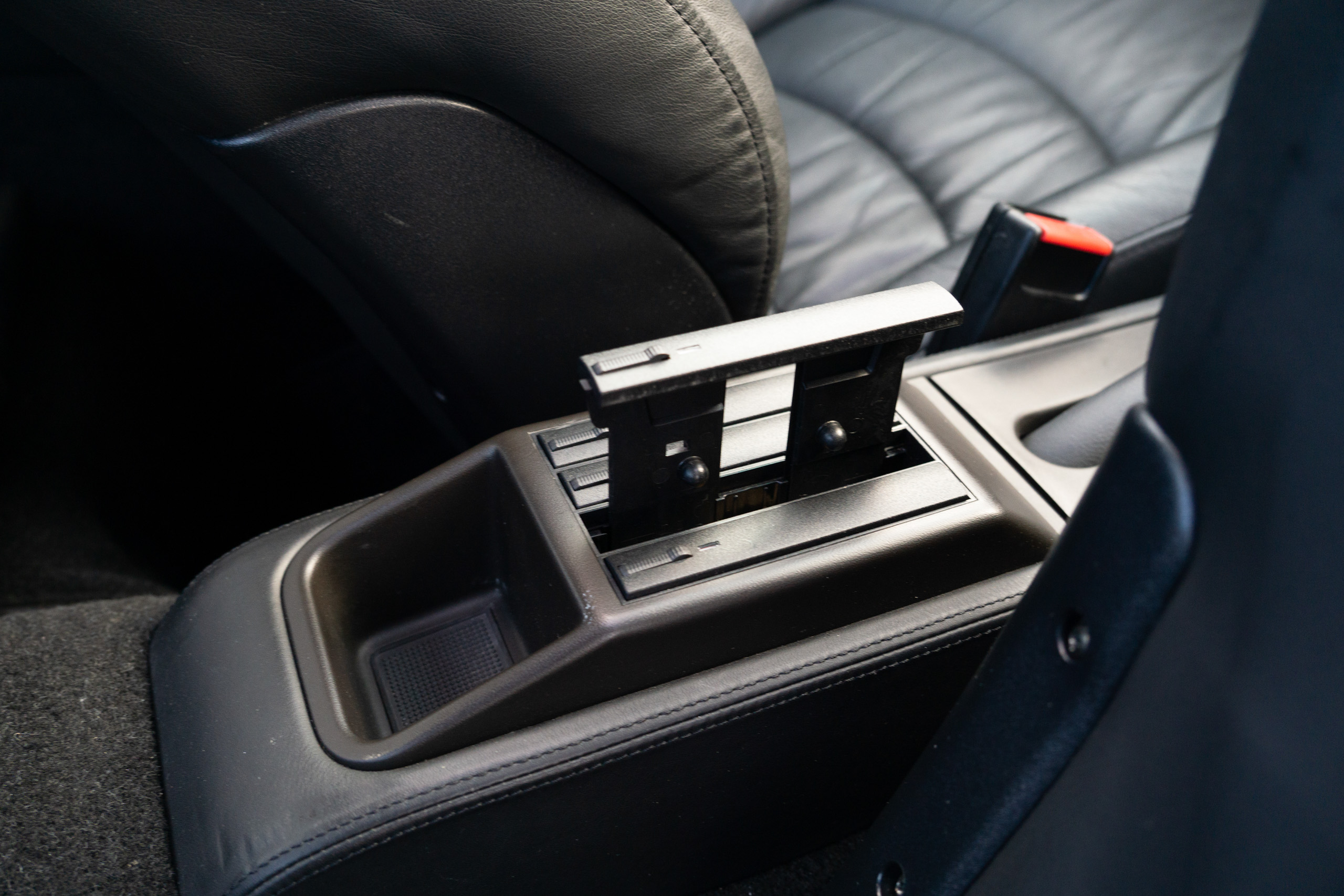 Porsche_993_4S_Coupe_Klassiker_068