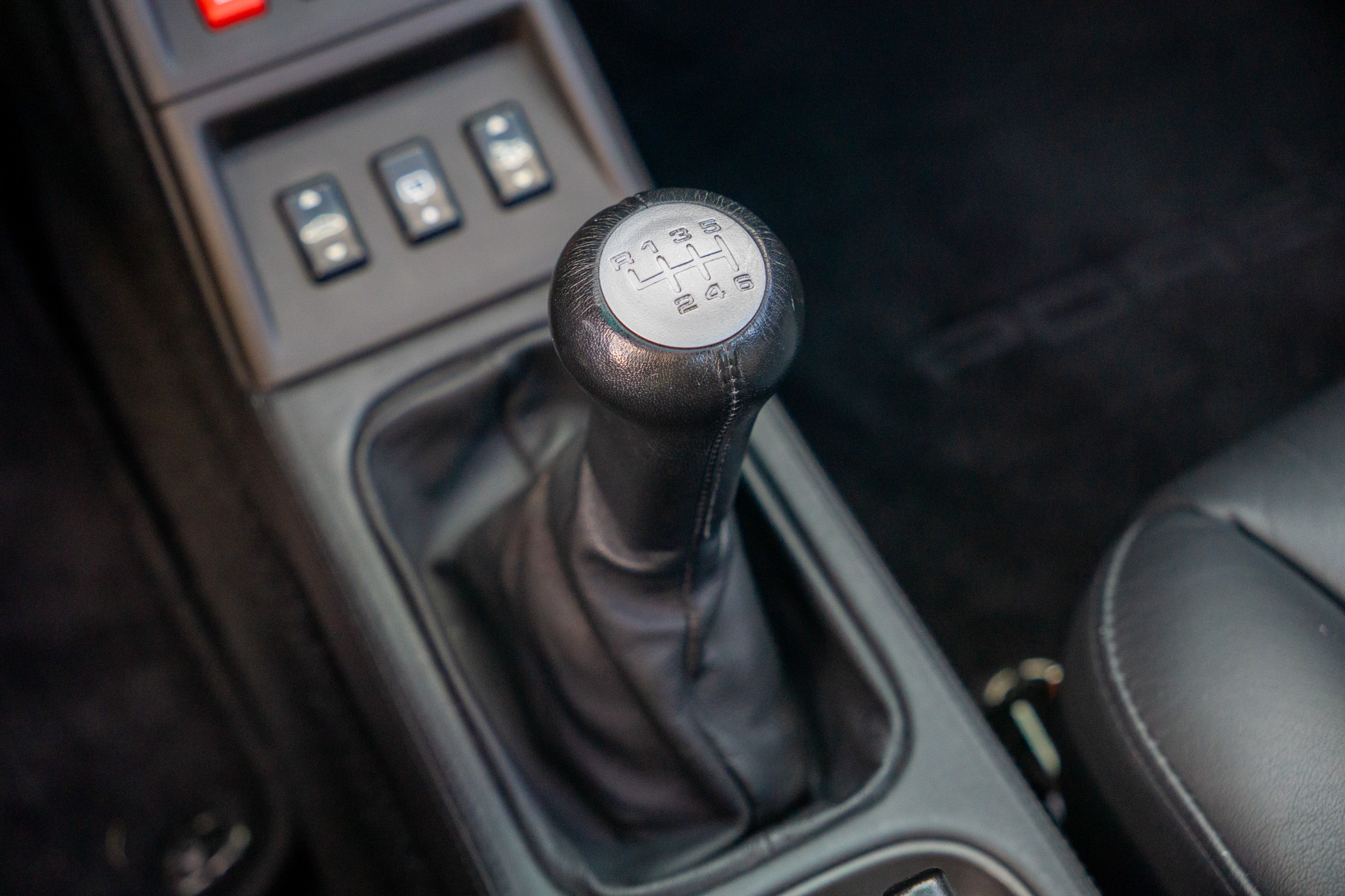 Porsche_993_4S_Coupe_Klassiker_069