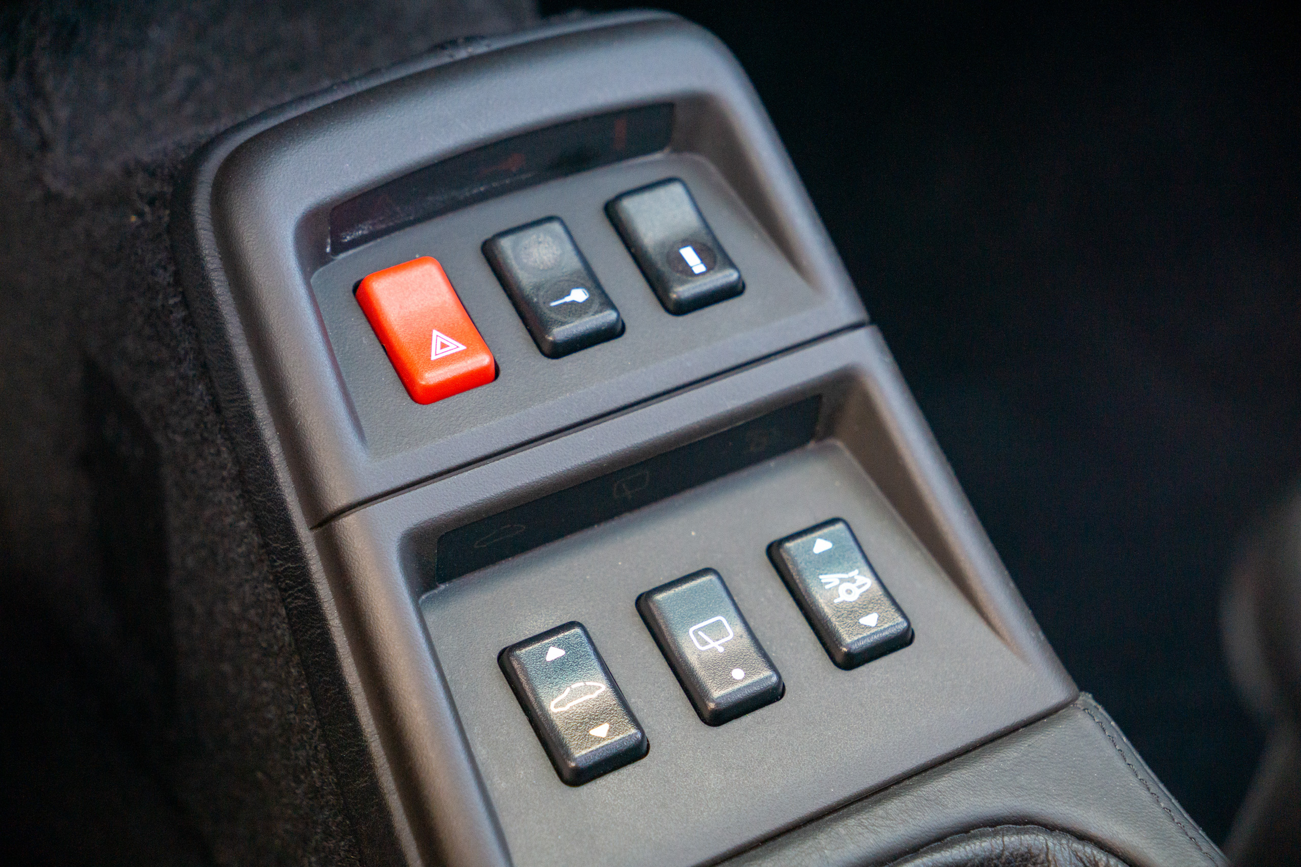 Porsche_993_4S_Coupe_Klassiker_070