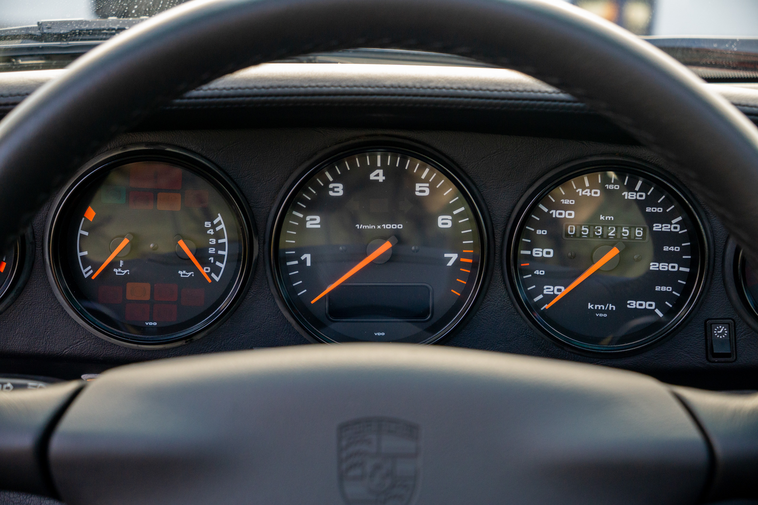 Porsche_993_4S_Coupe_Klassiker_071