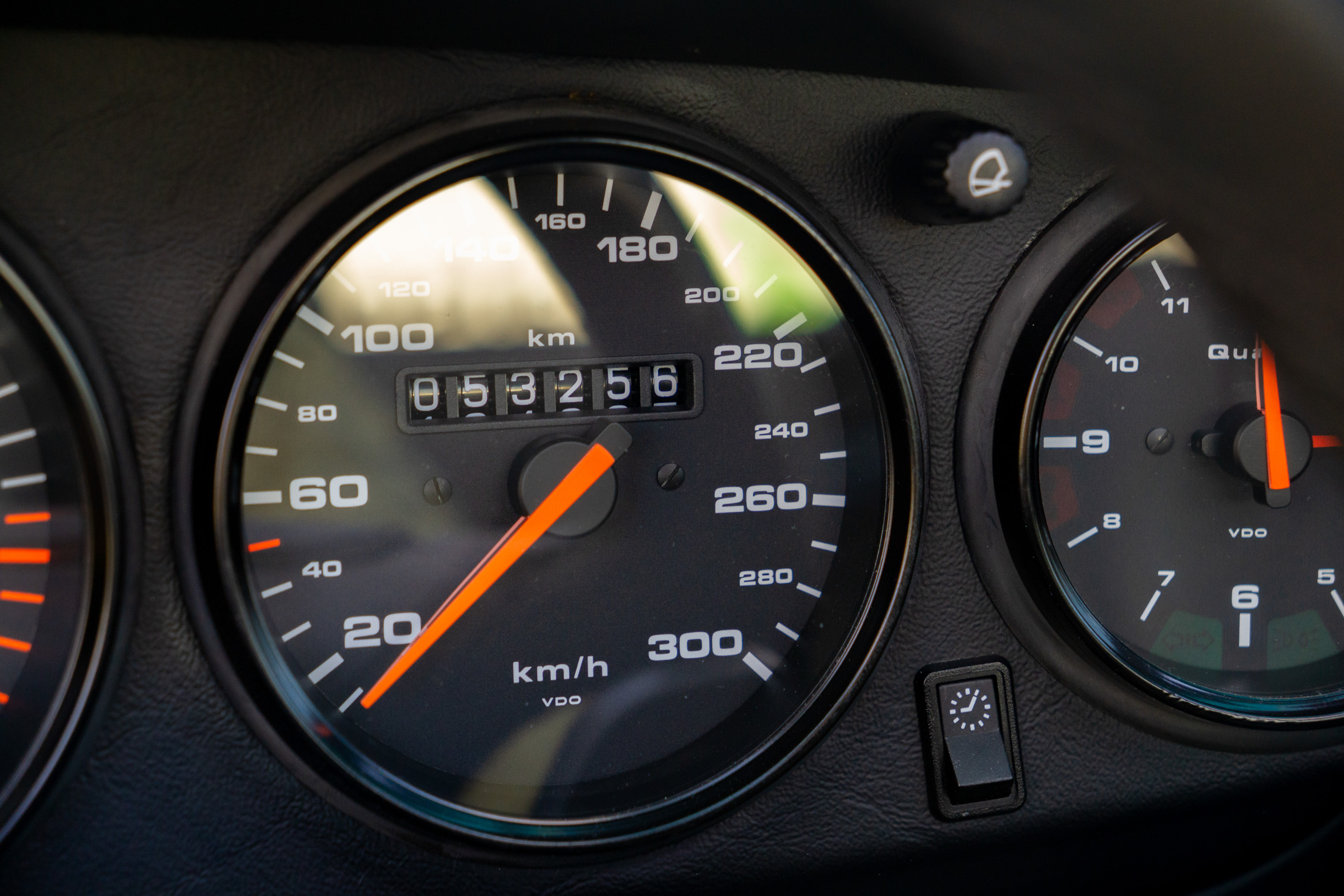 Porsche_993_4S_Coupe_Klassiker_072