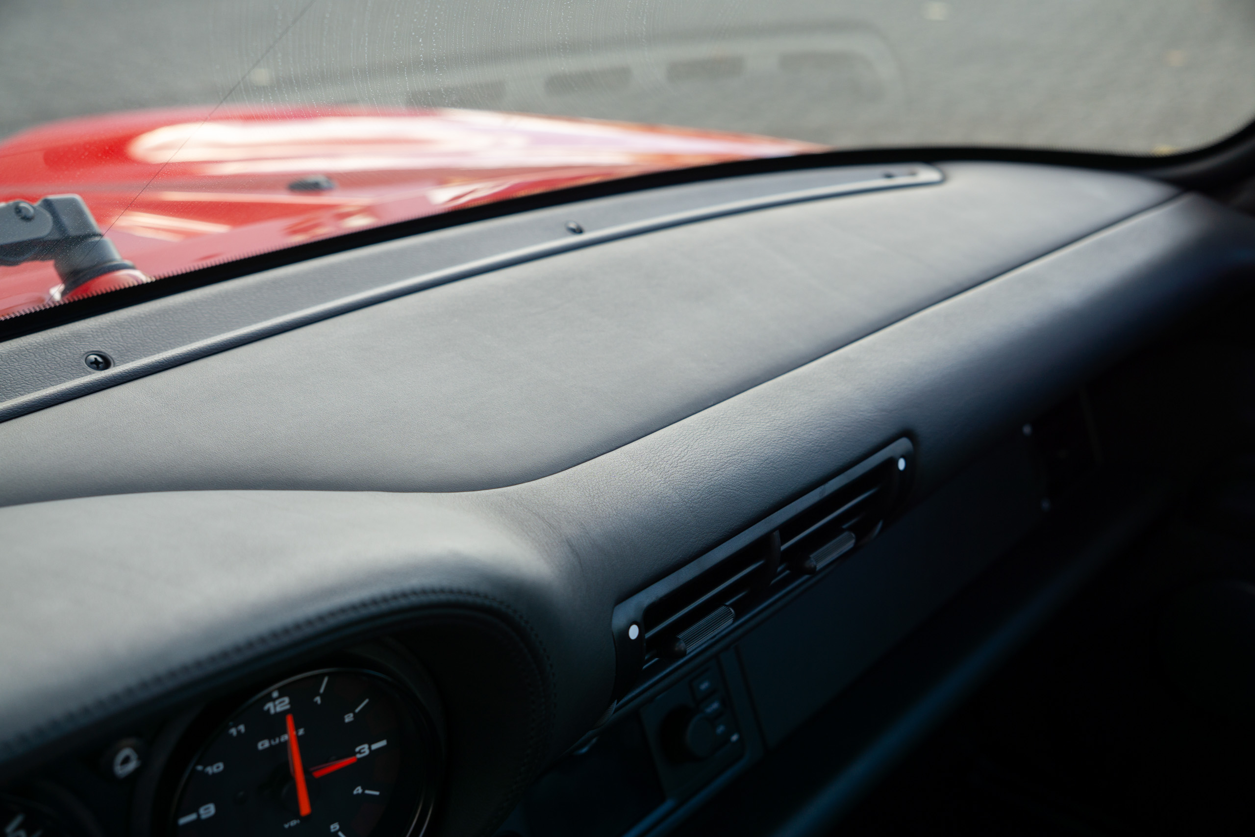 Porsche_993_4S_Coupe_Klassiker_073