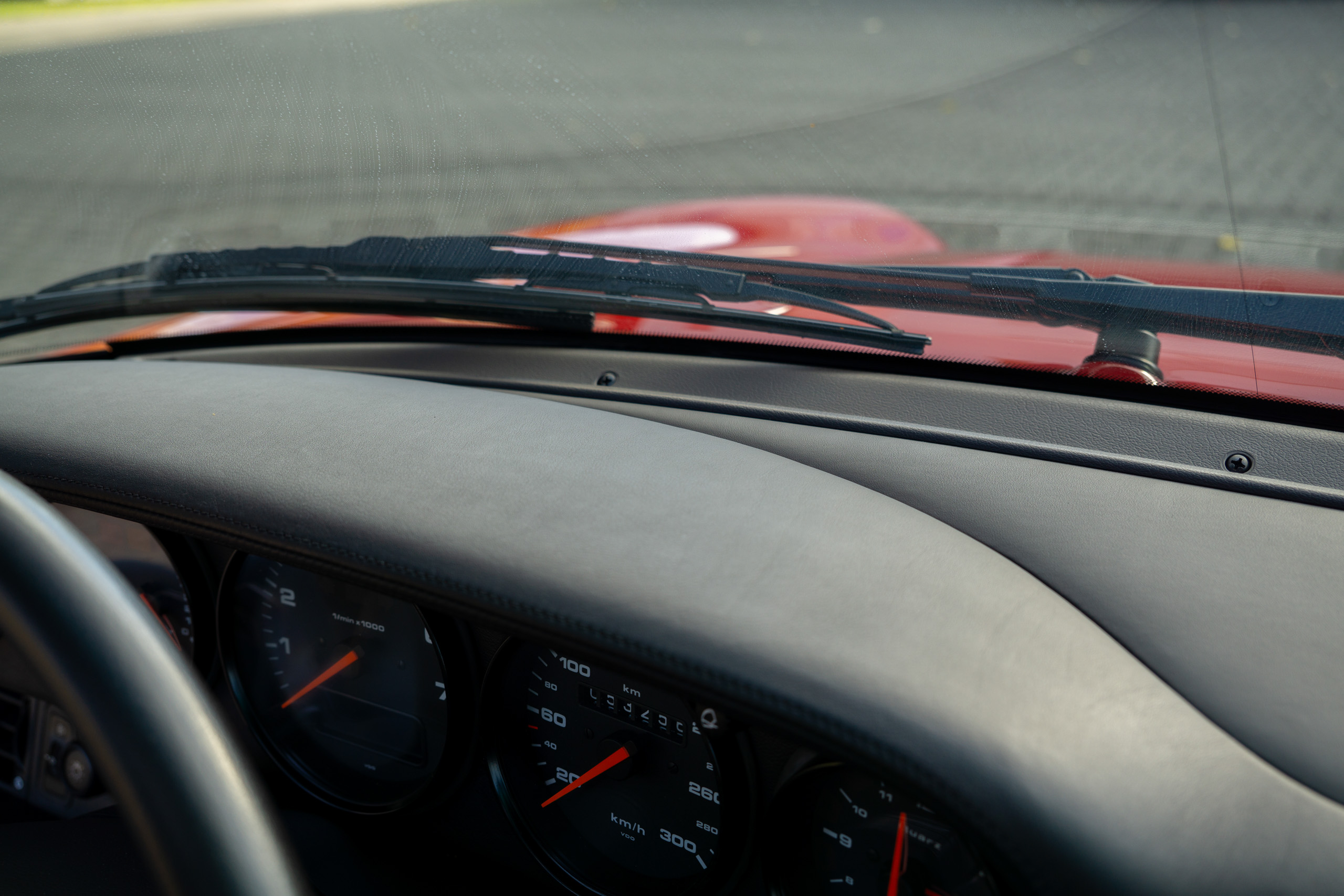 Porsche_993_4S_Coupe_Klassiker_074