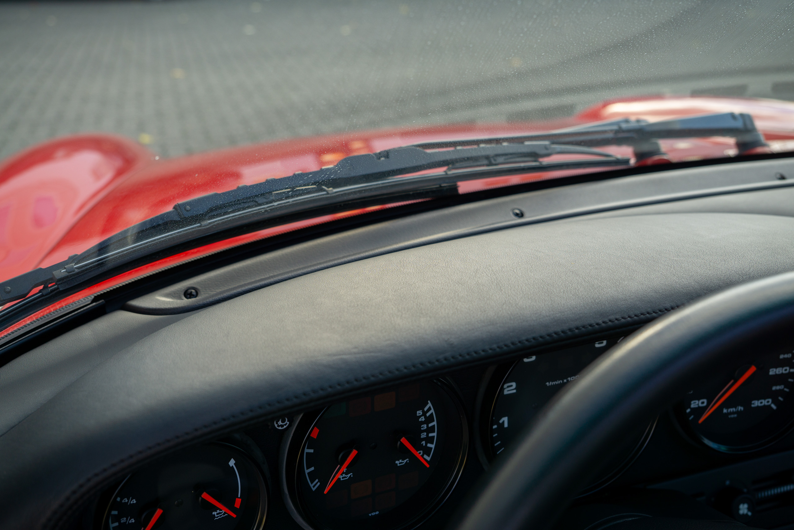 Porsche_993_4S_Coupe_Klassiker_075