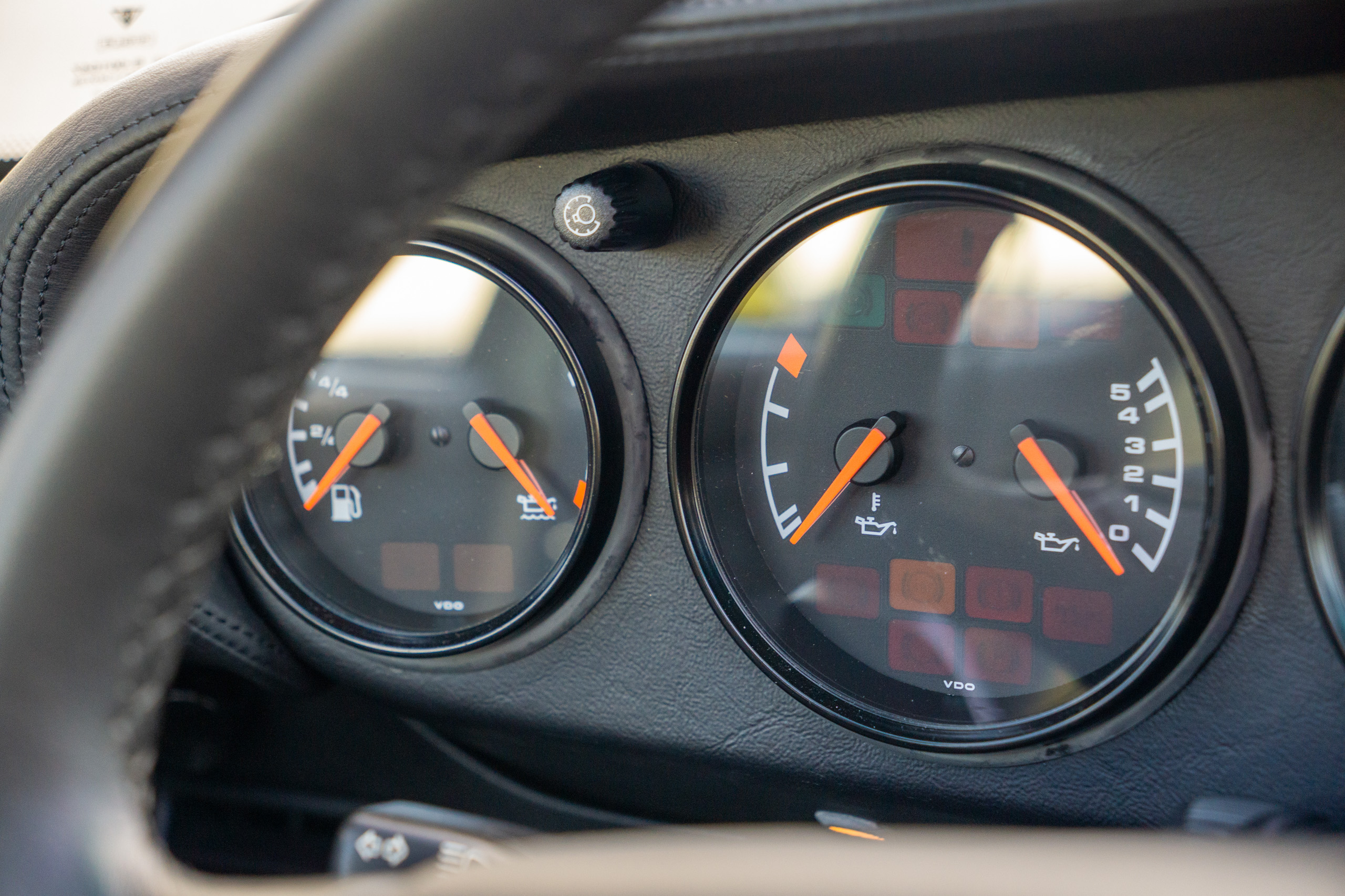 Porsche_993_4S_Coupe_Klassiker_076