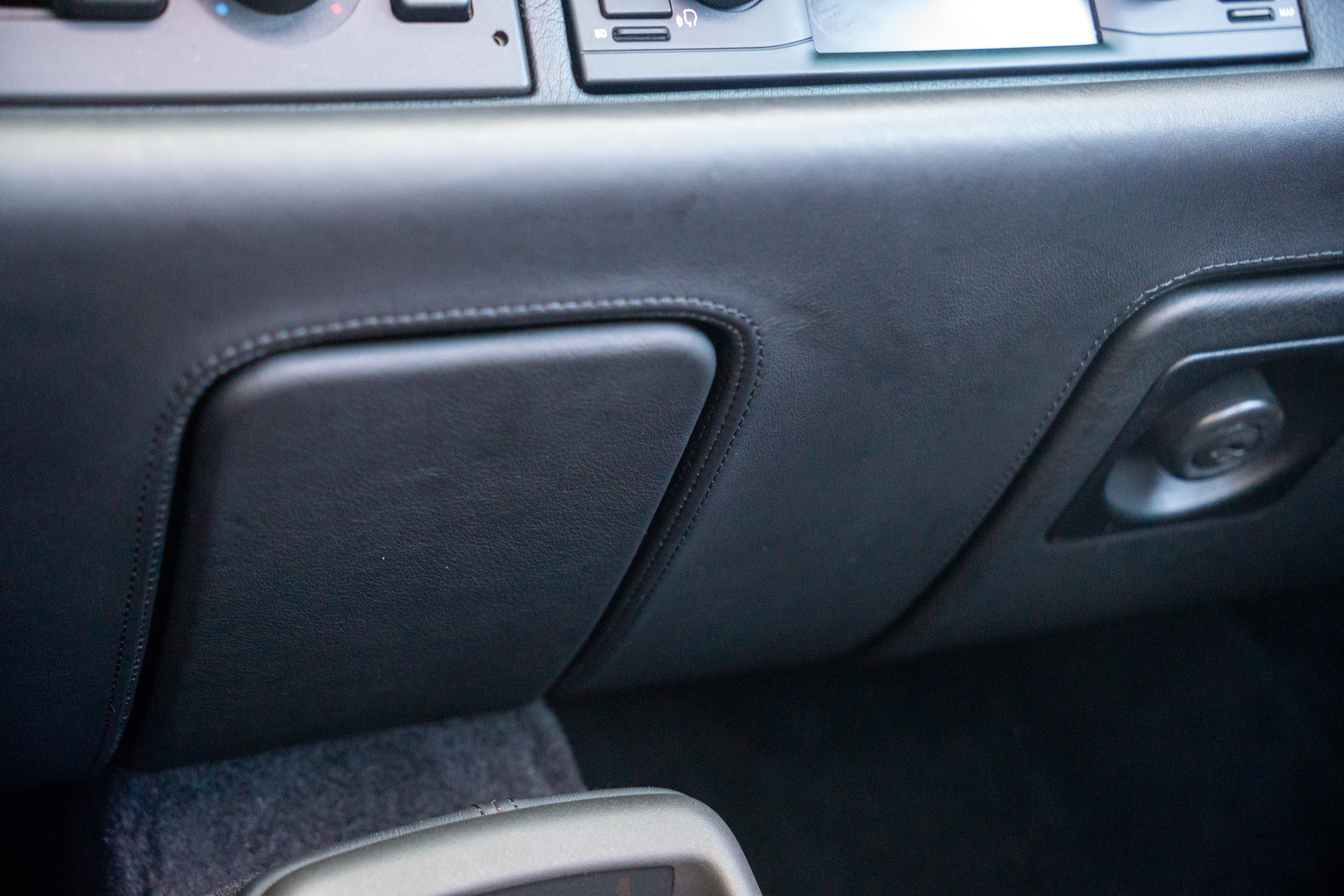 Porsche_993_4S_Coupe_Klassiker_079