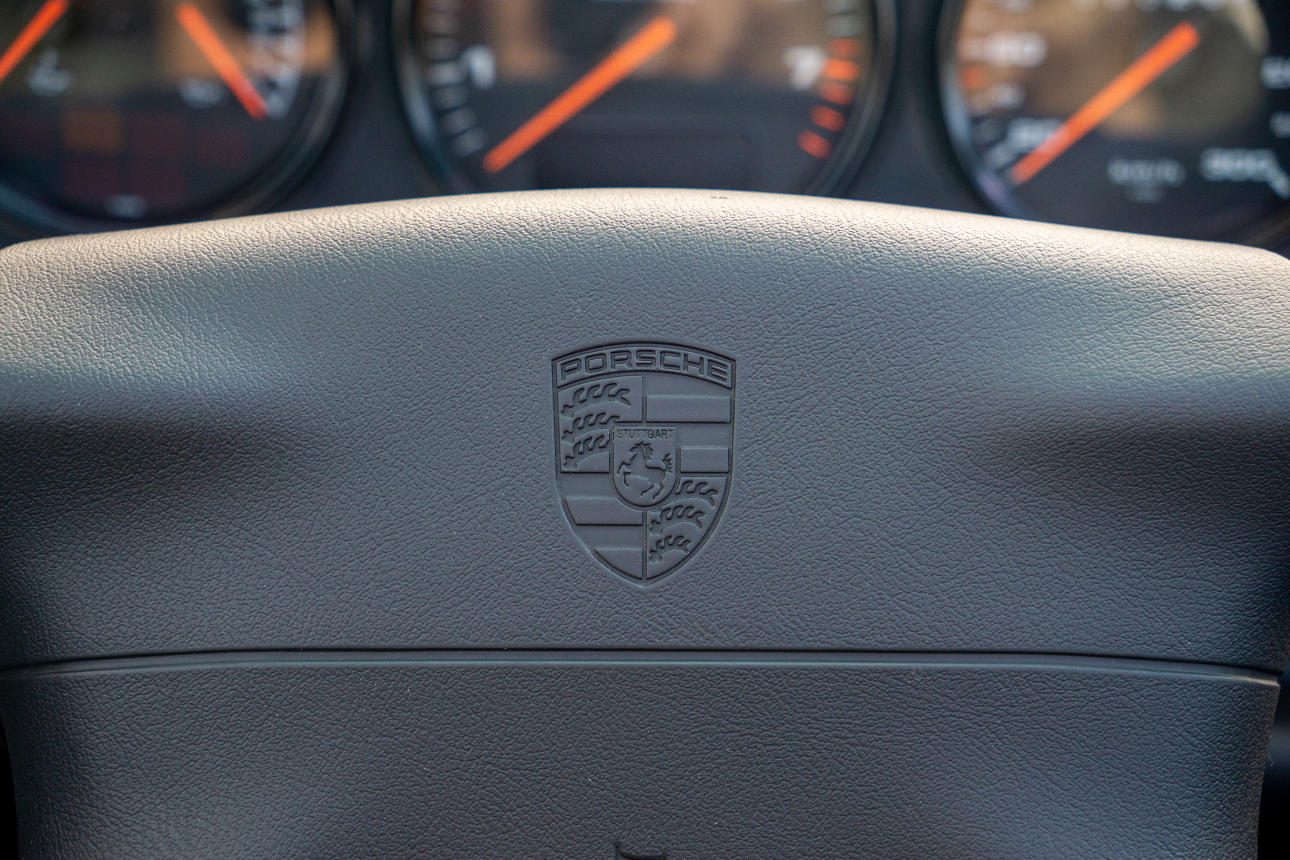 Porsche_993_4S_Coupe_Klassiker_080