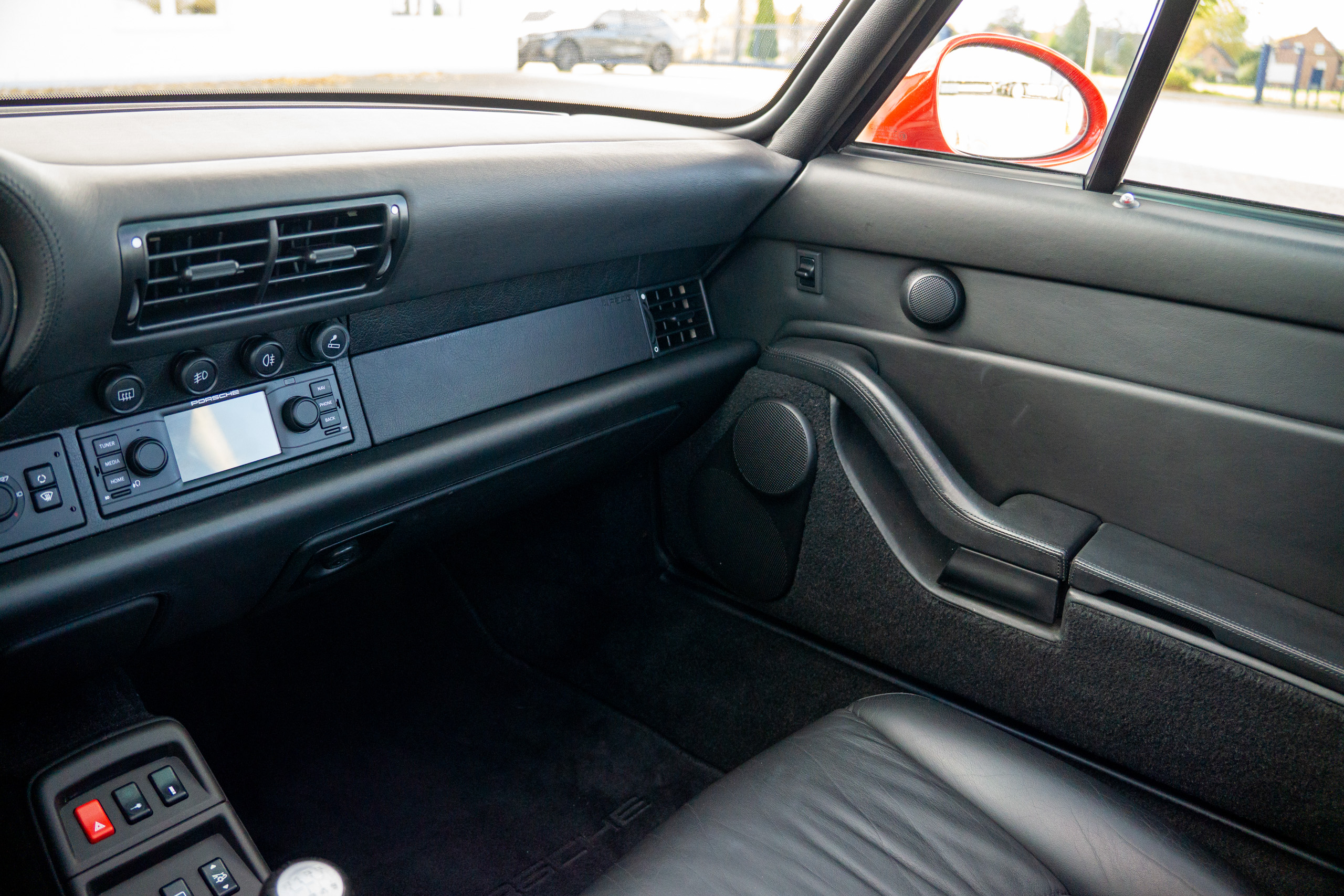 Porsche_993_4S_Coupe_Klassiker_081