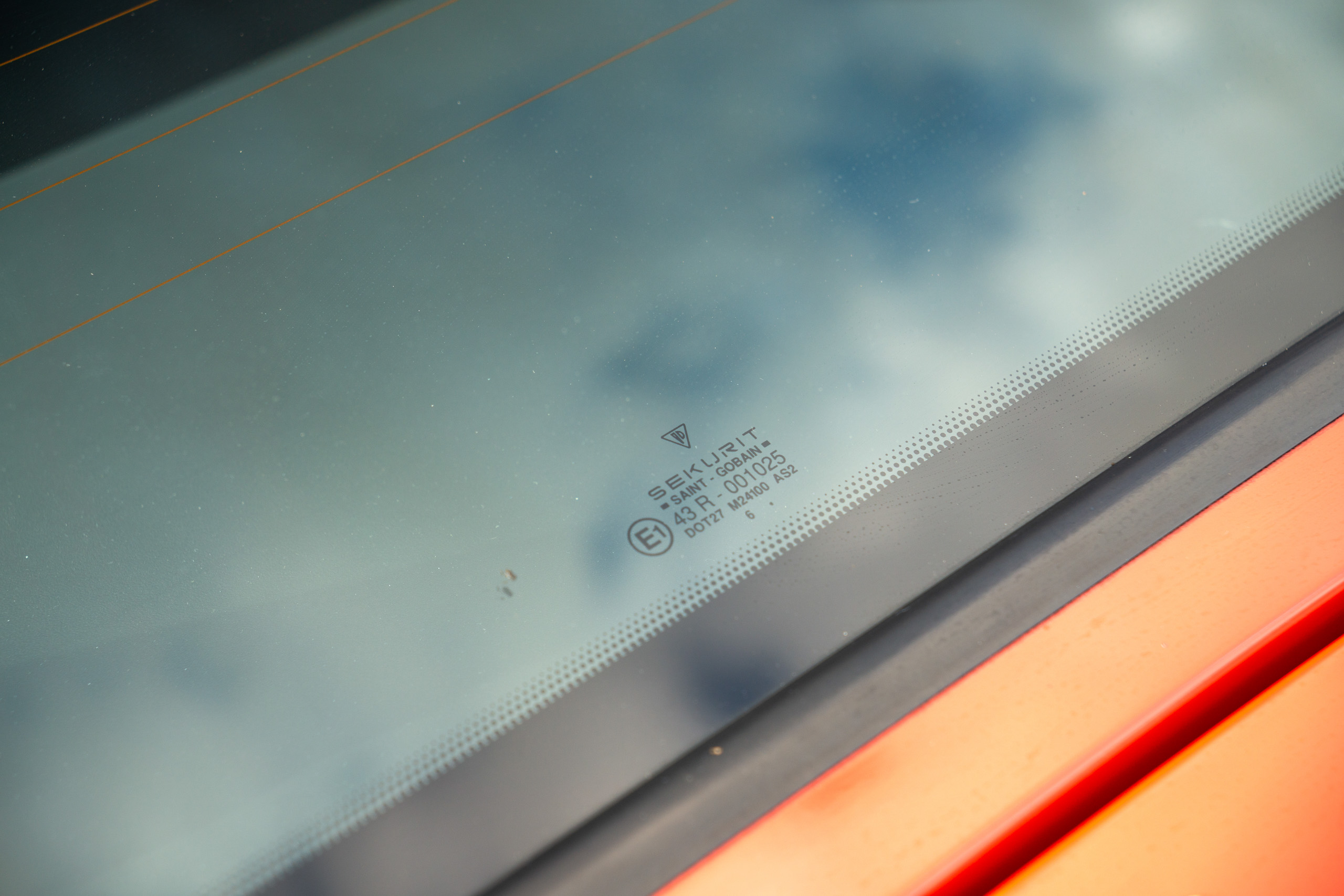 Porsche_993_4S_Coupe_Klassiker_082