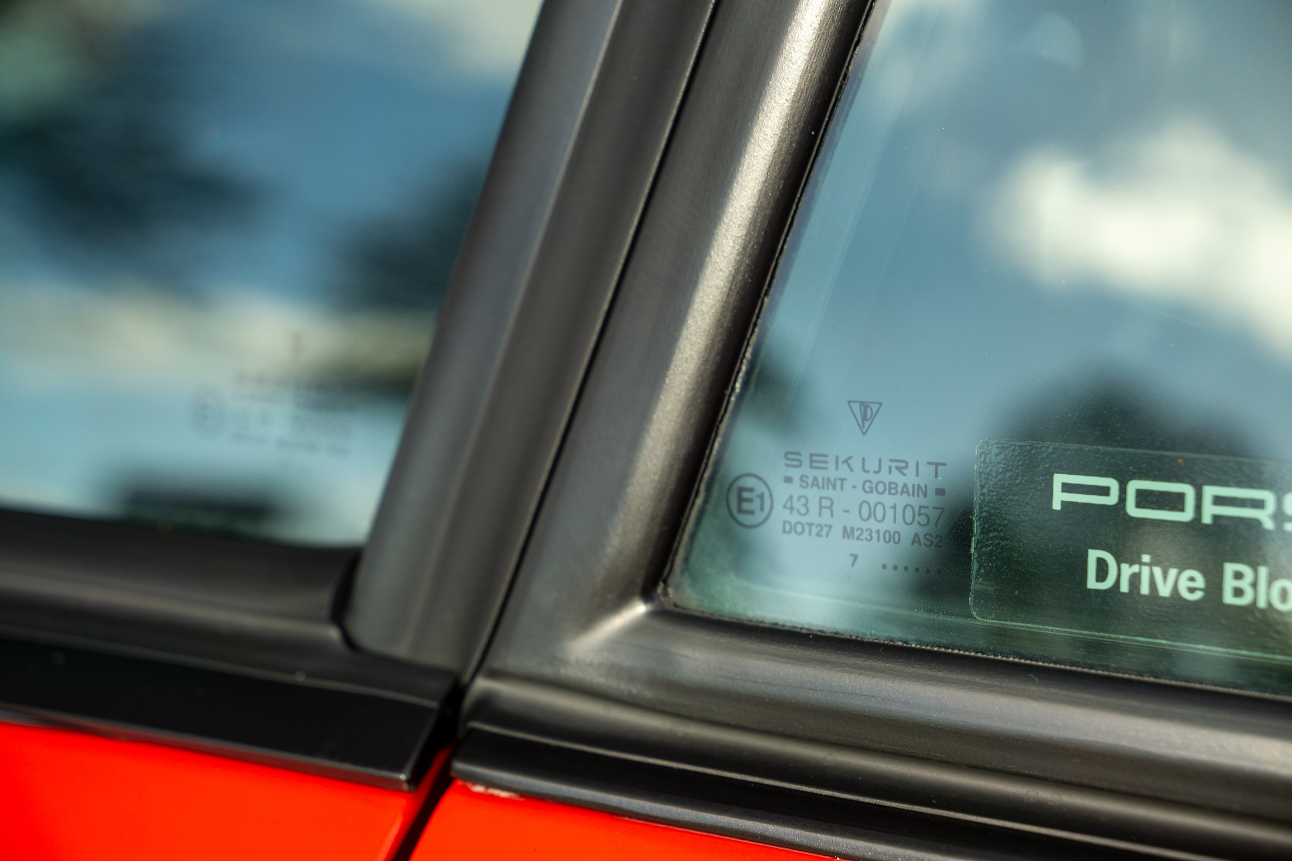 Porsche_993_4S_Coupe_Klassiker_083