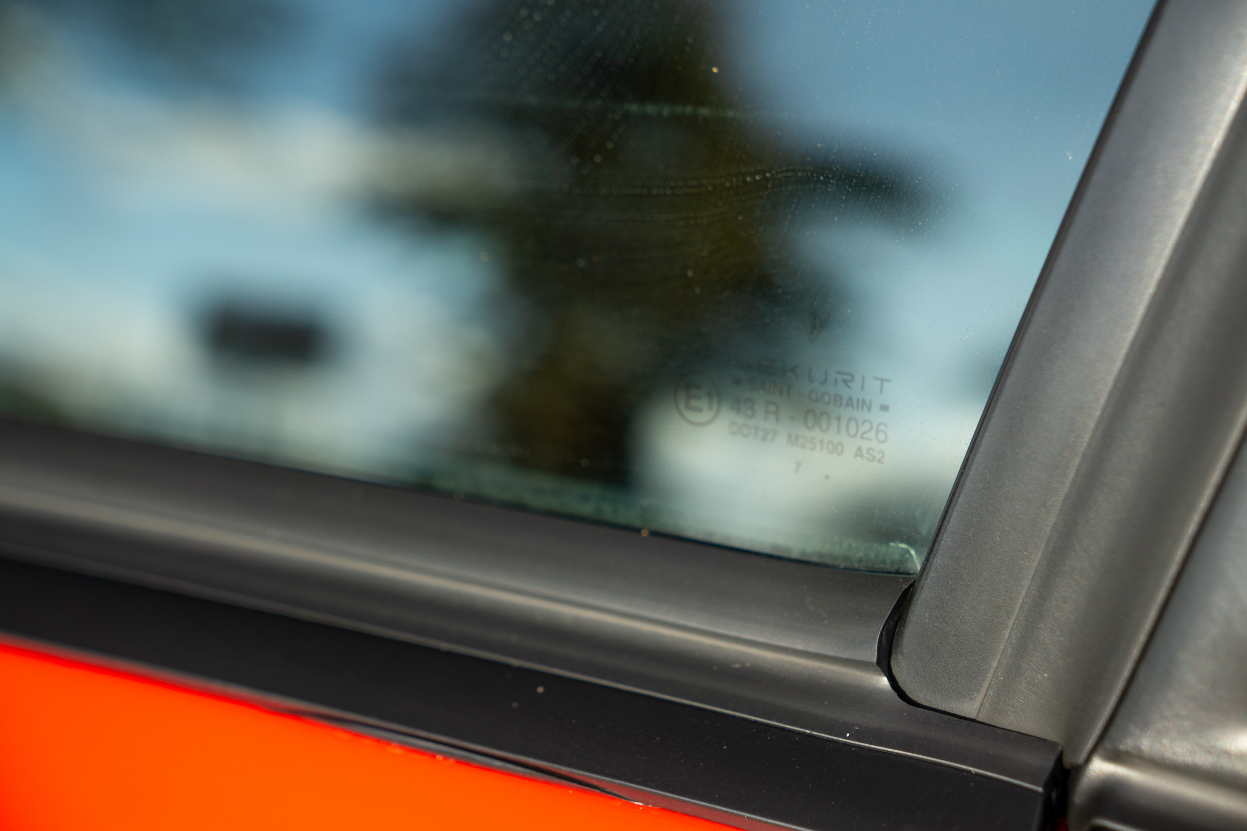 Porsche_993_4S_Coupe_Klassiker_084