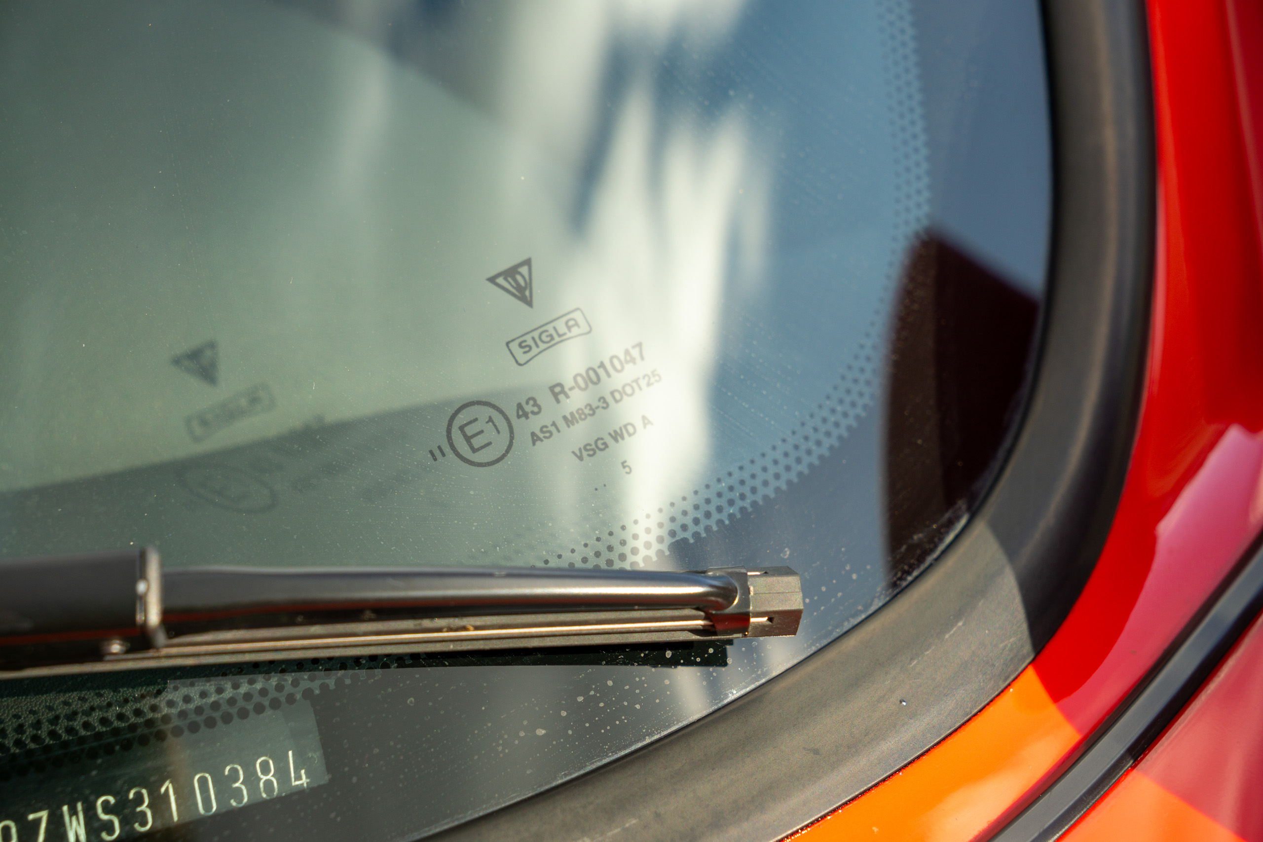 Porsche_993_4S_Coupe_Klassiker_085