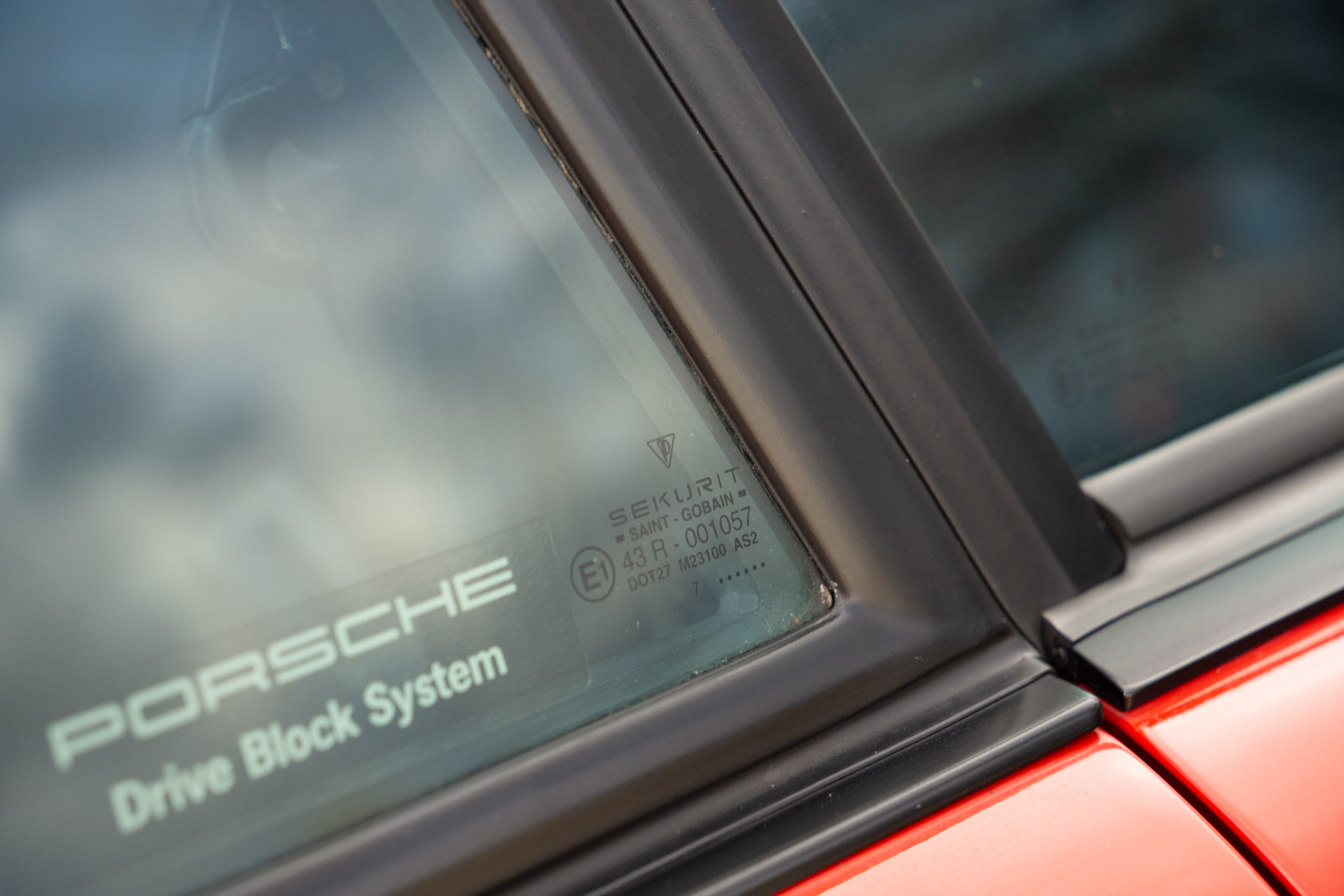 Porsche_993_4S_Coupe_Klassiker_087