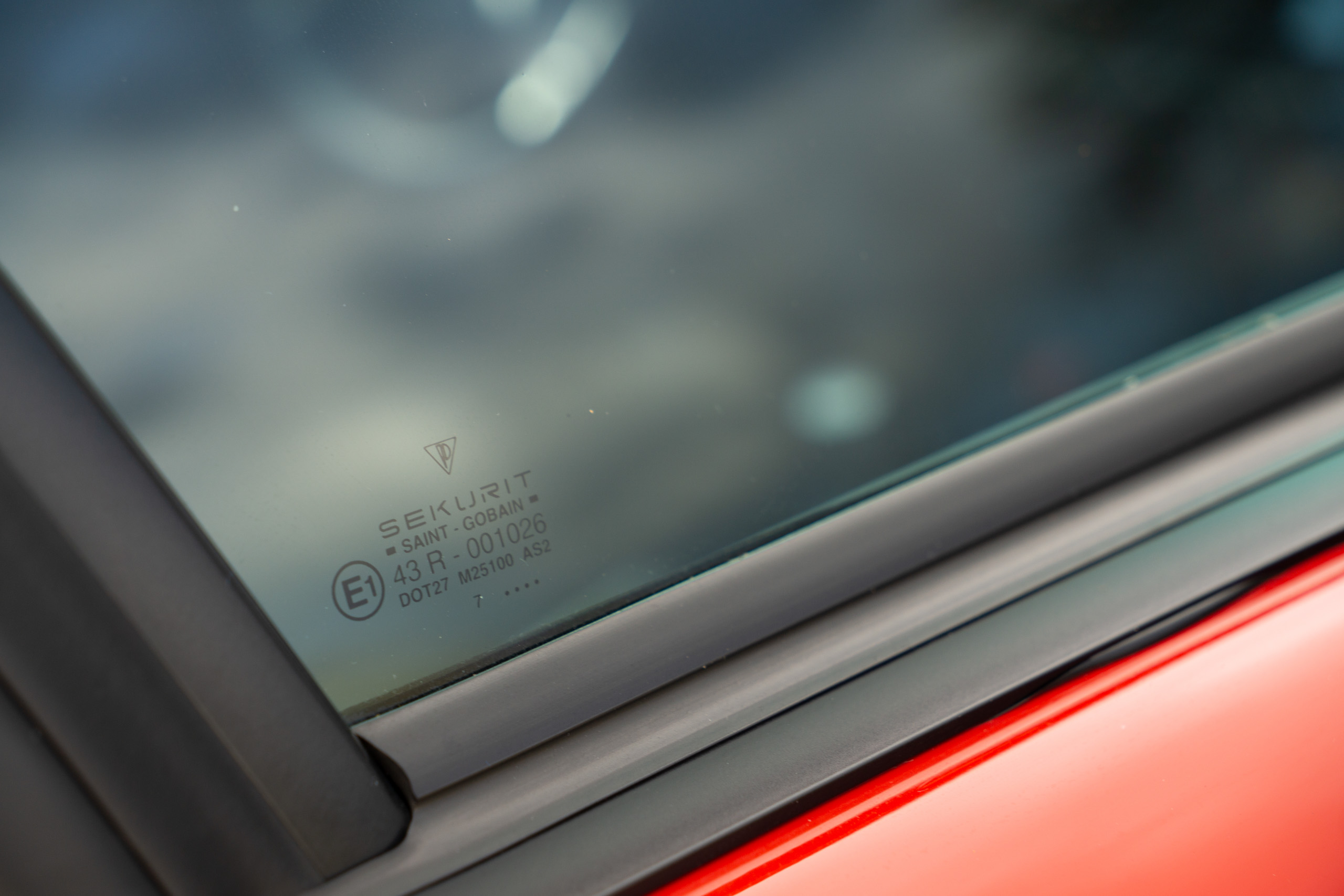 Porsche_993_4S_Coupe_Klassiker_088