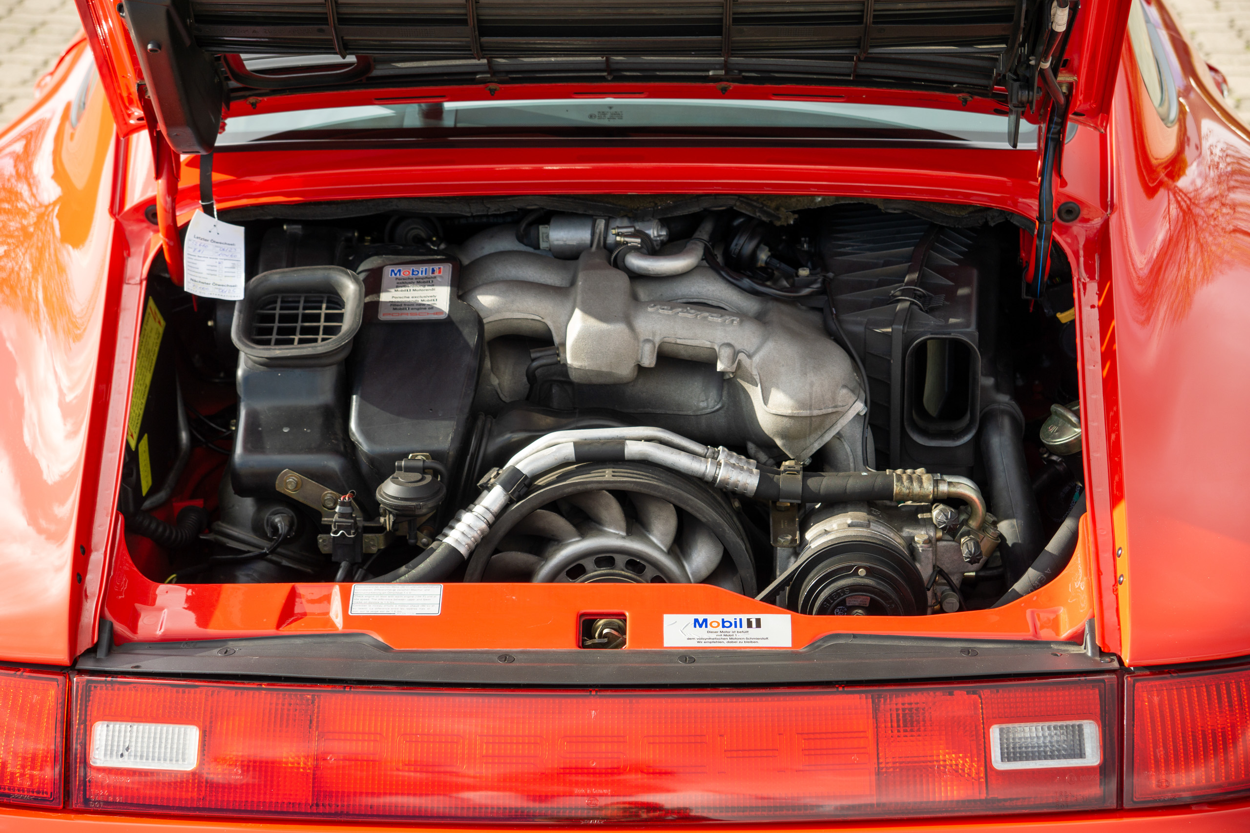 Porsche_993_4S_Coupe_Klassiker_089
