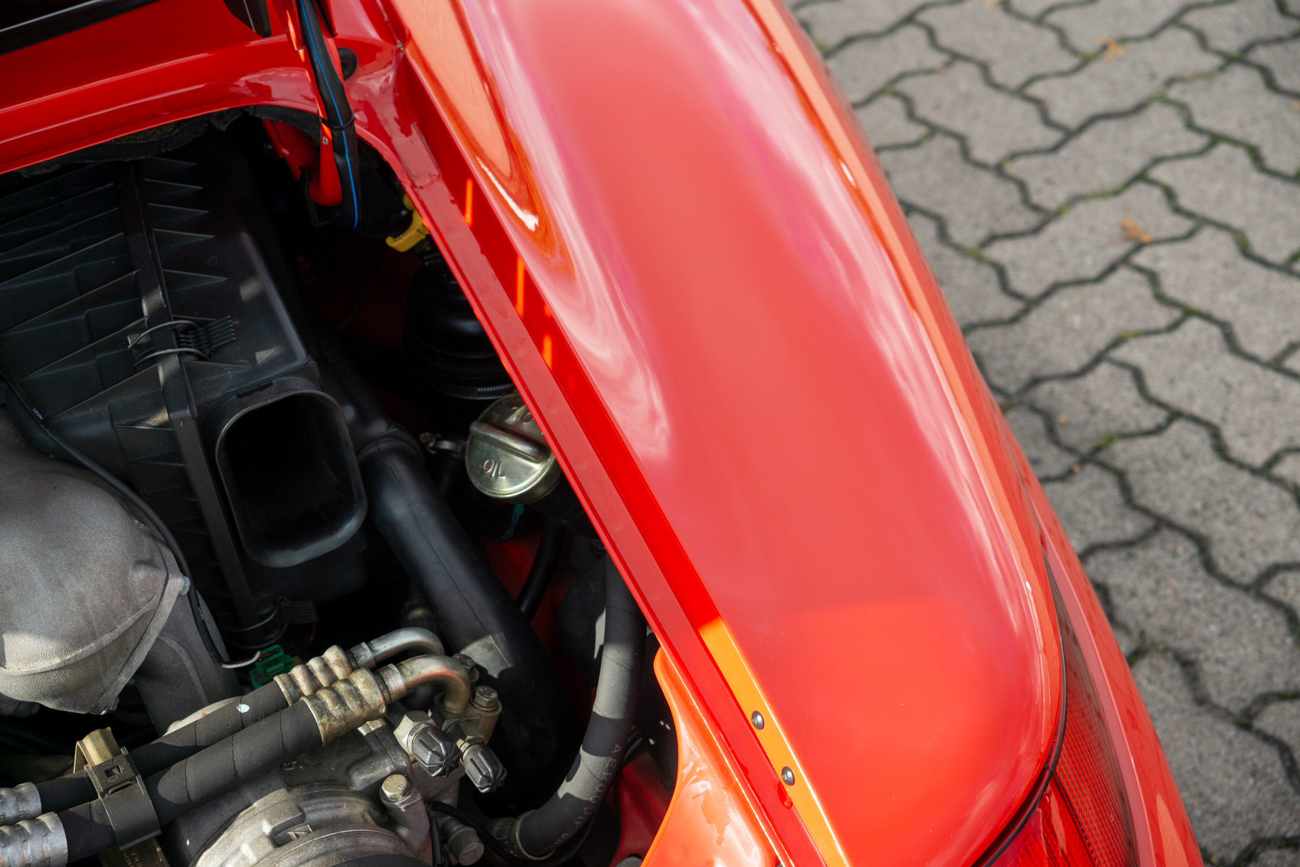 Porsche_993_4S_Coupe_Klassiker_090