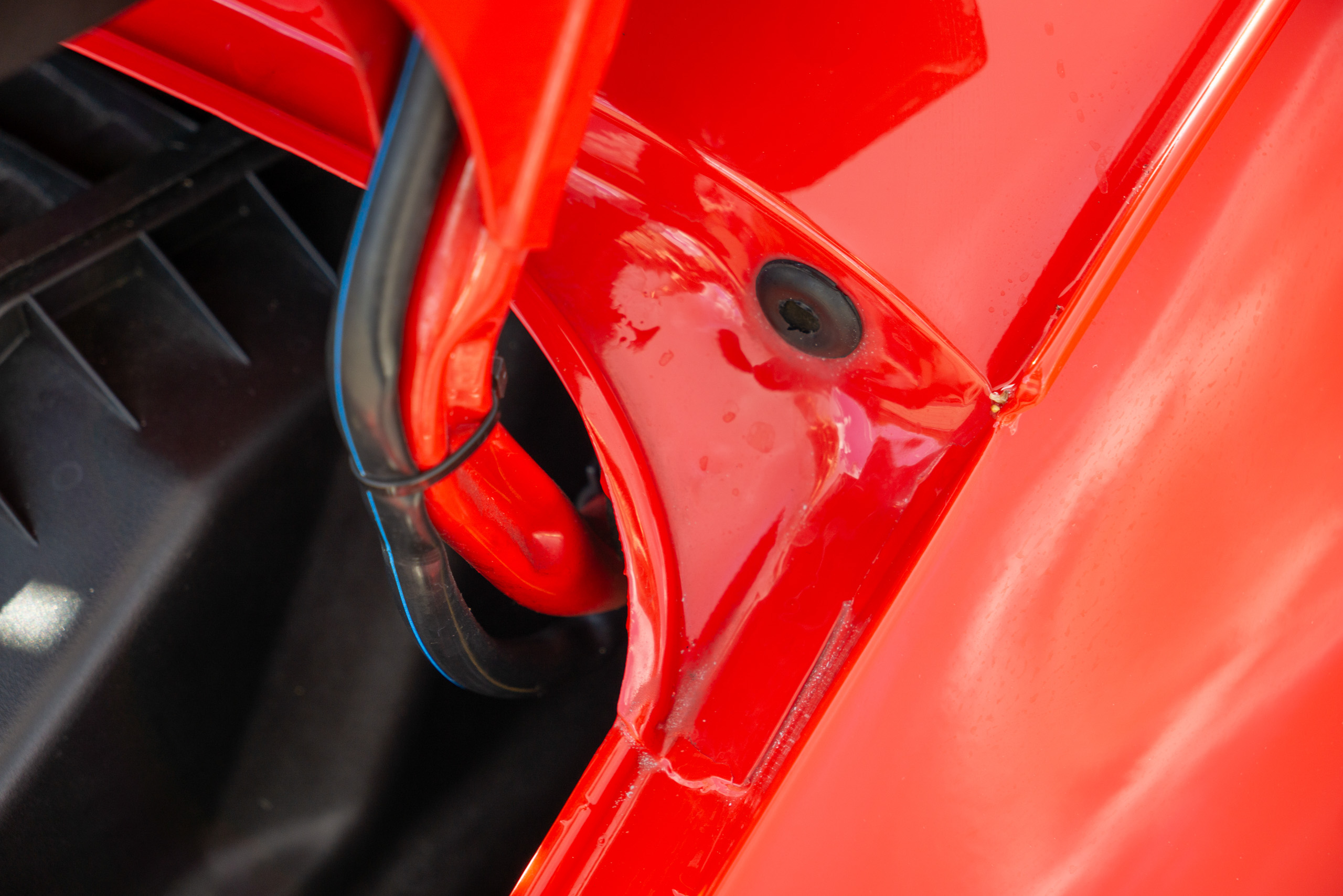 Porsche_993_4S_Coupe_Klassiker_091