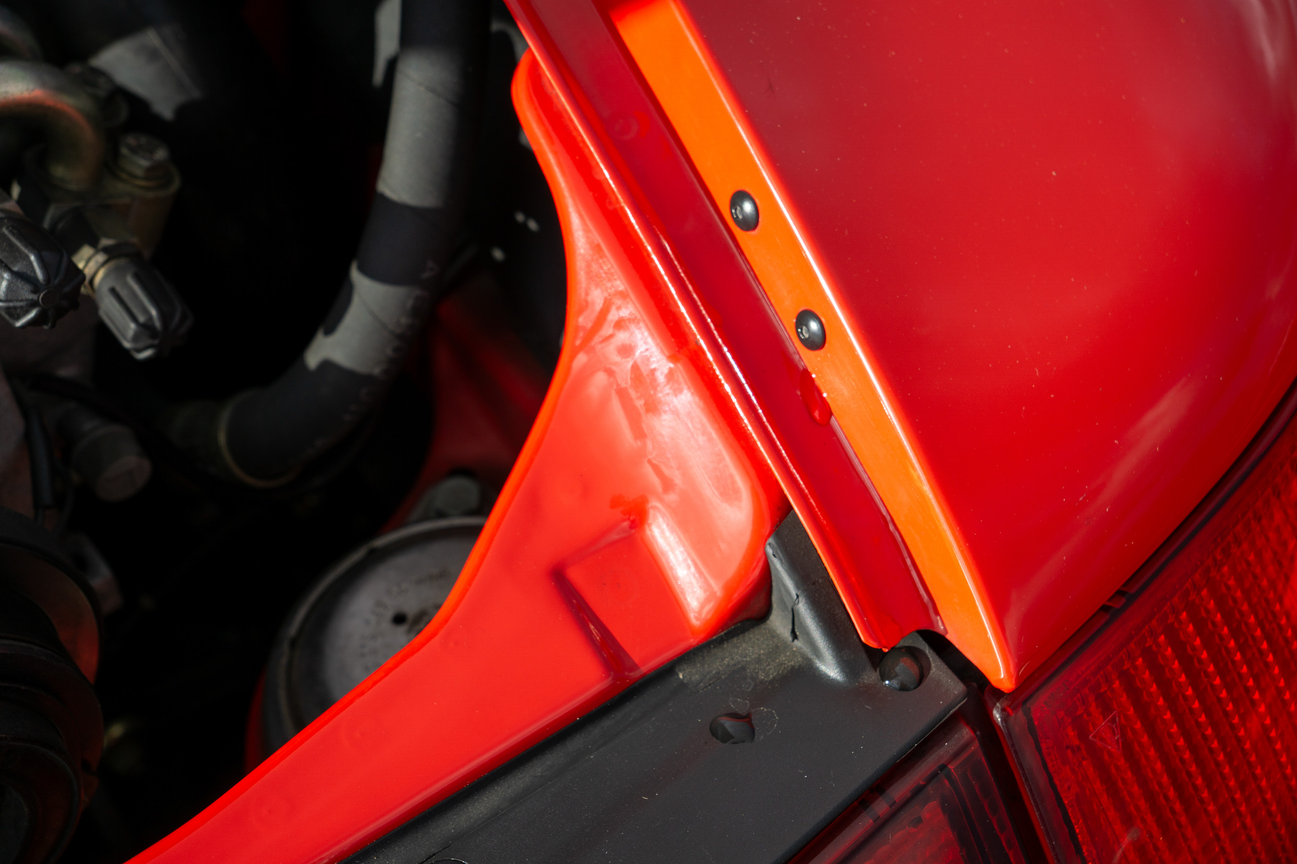 Porsche_993_4S_Coupe_Klassiker_092