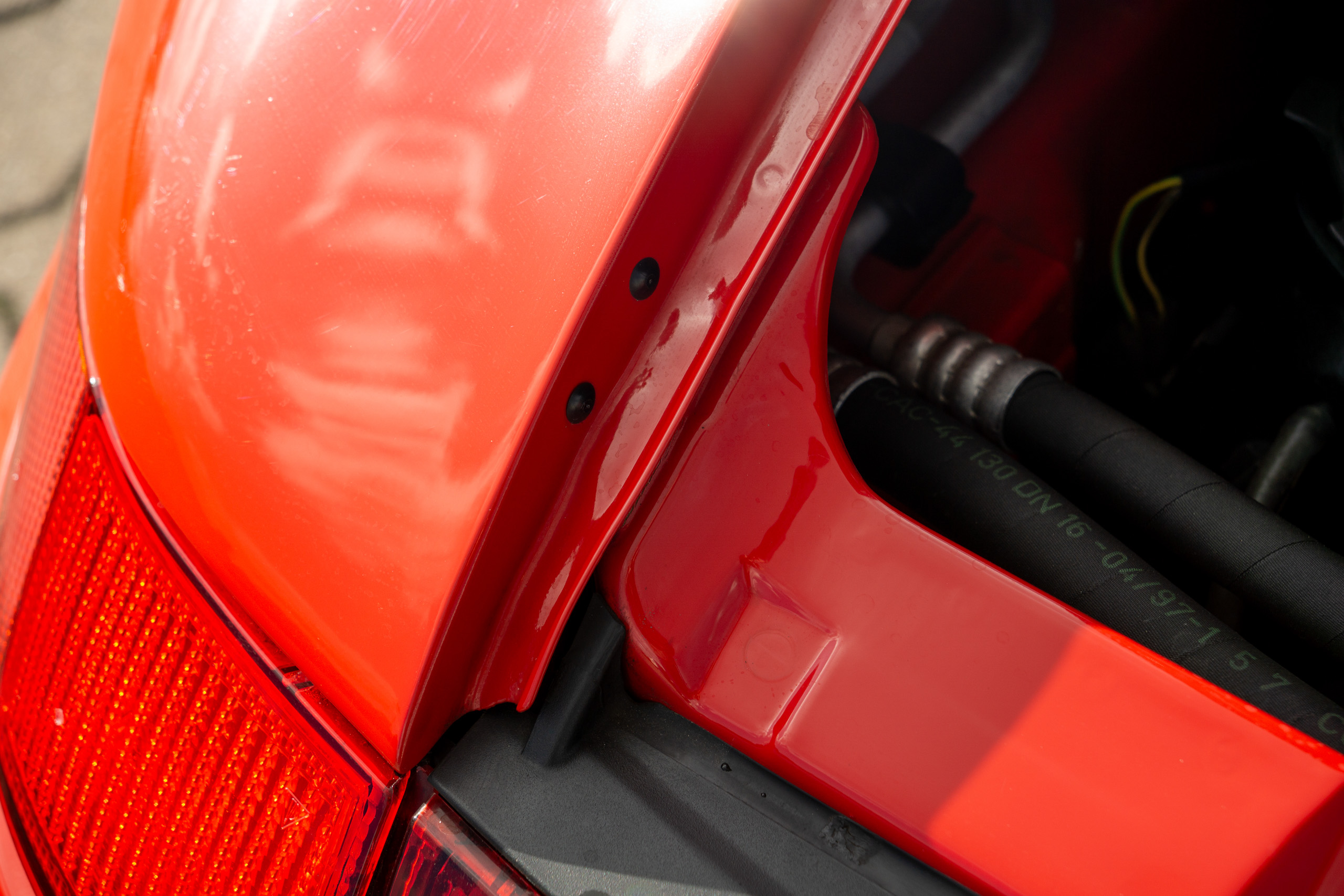 Porsche_993_4S_Coupe_Klassiker_093