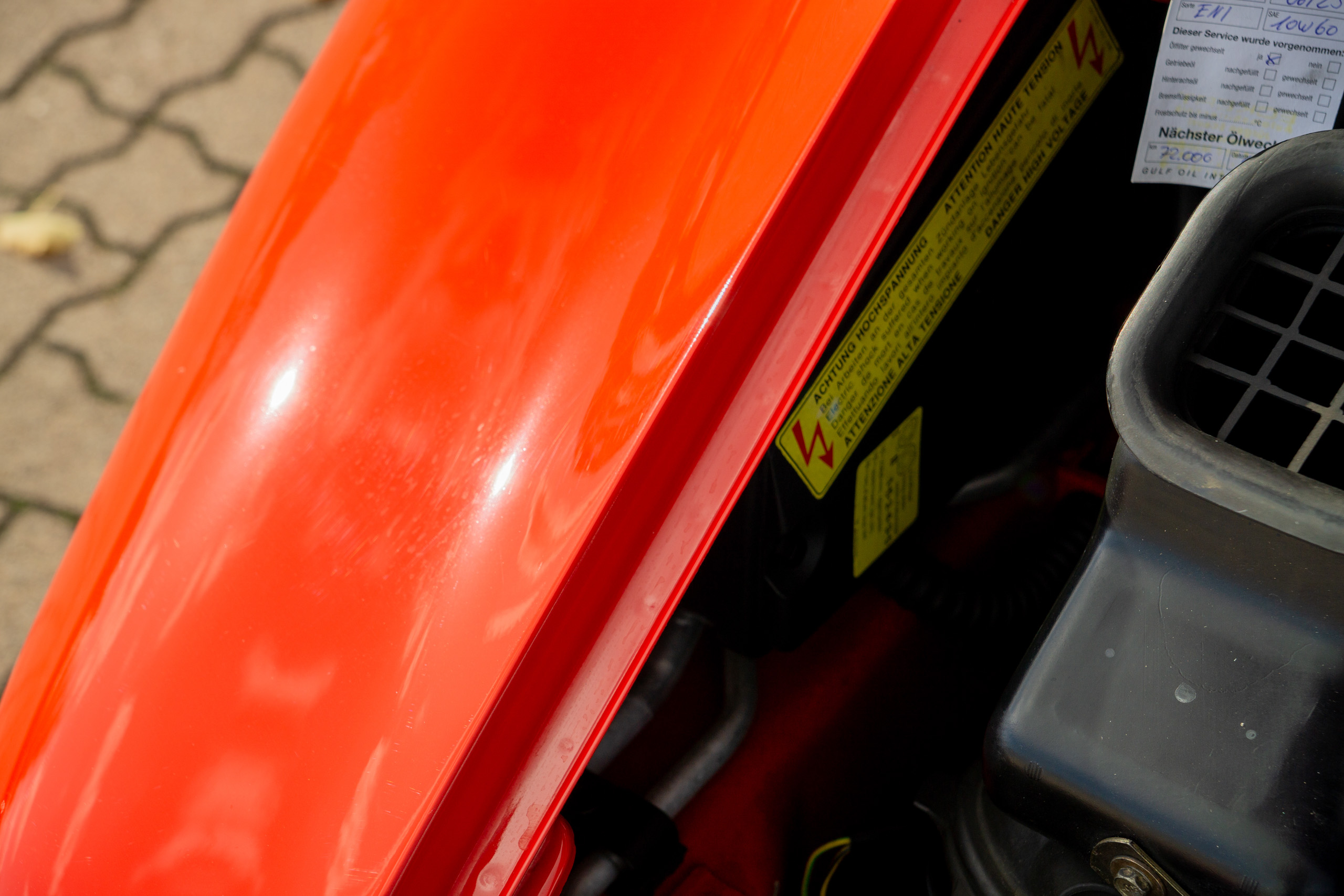 Porsche_993_4S_Coupe_Klassiker_094