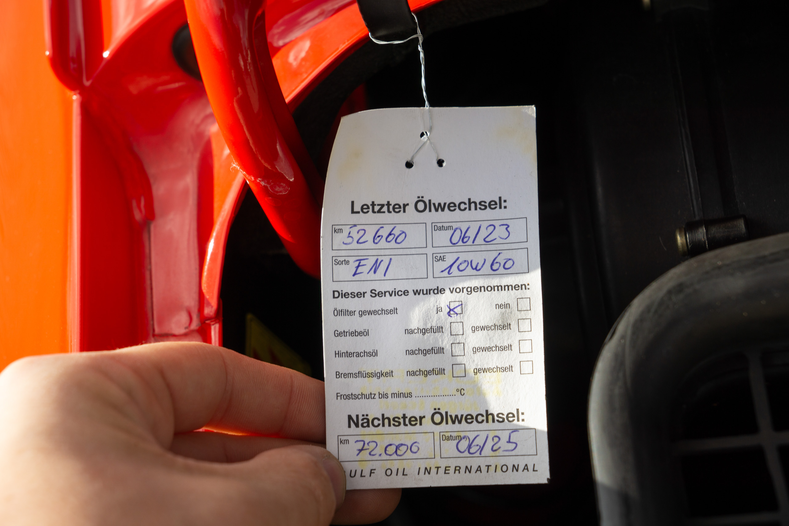 Porsche_993_4S_Coupe_Klassiker_096