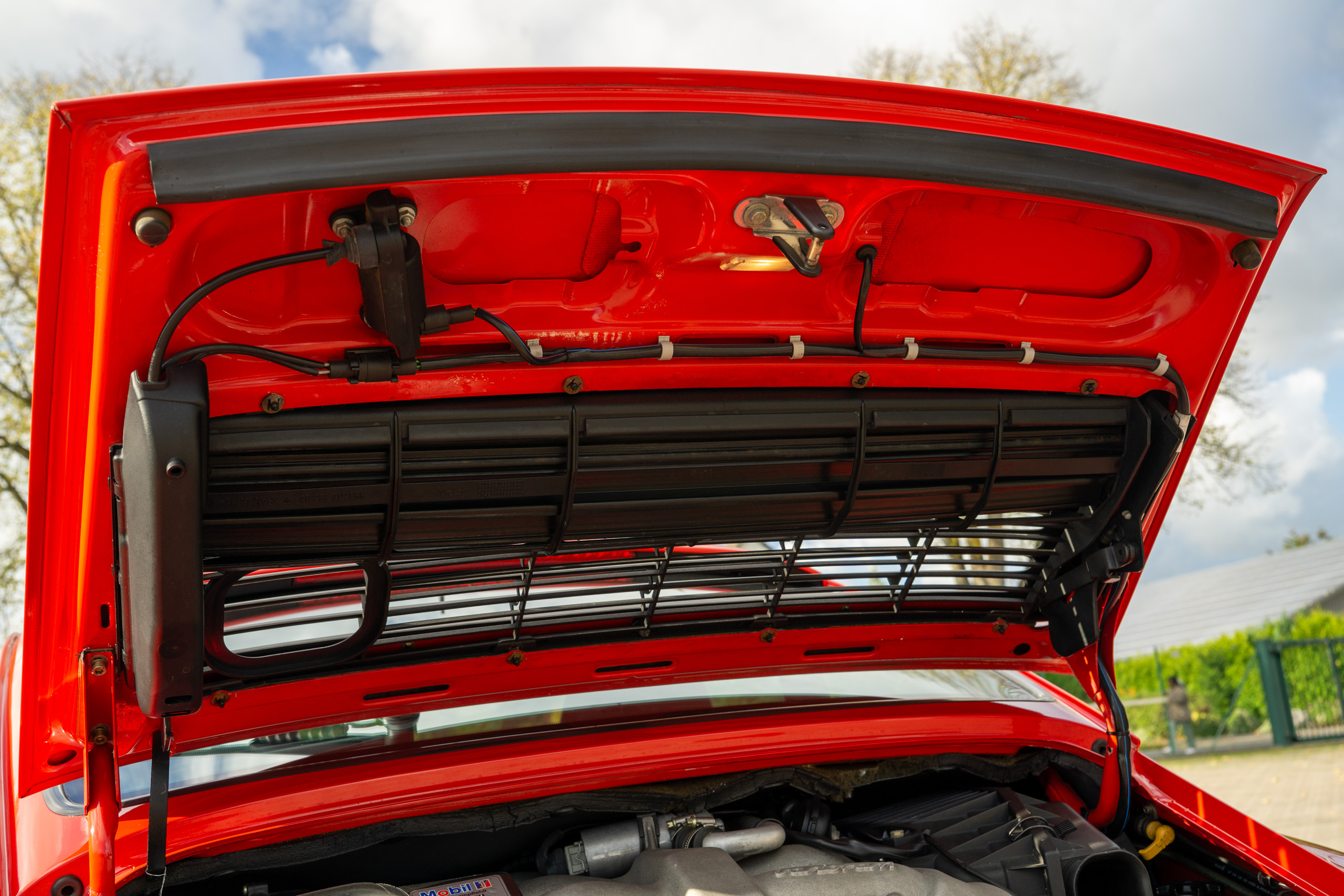 Porsche_993_4S_Coupe_Klassiker_097