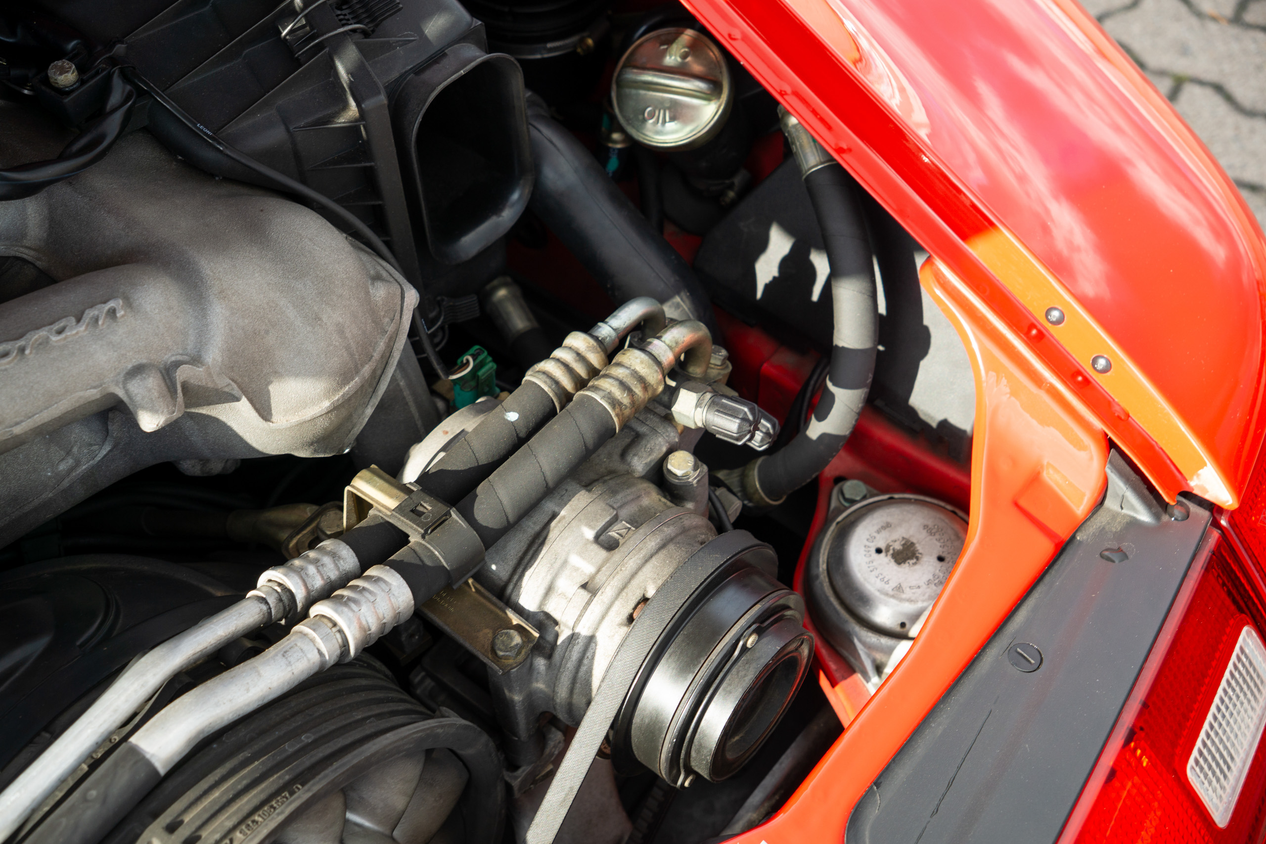 Porsche_993_4S_Coupe_Klassiker_098