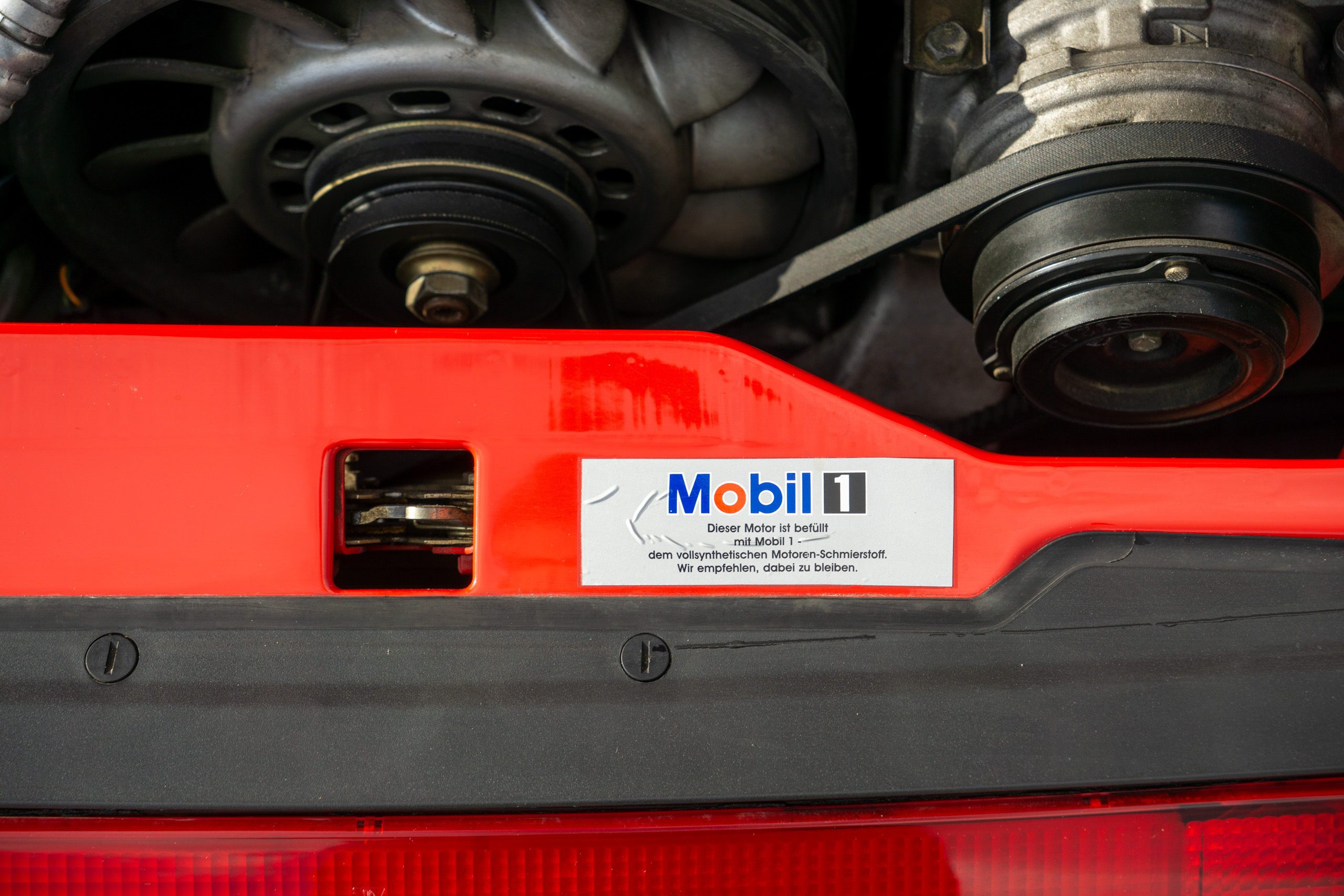 Porsche_993_4S_Coupe_Klassiker_101