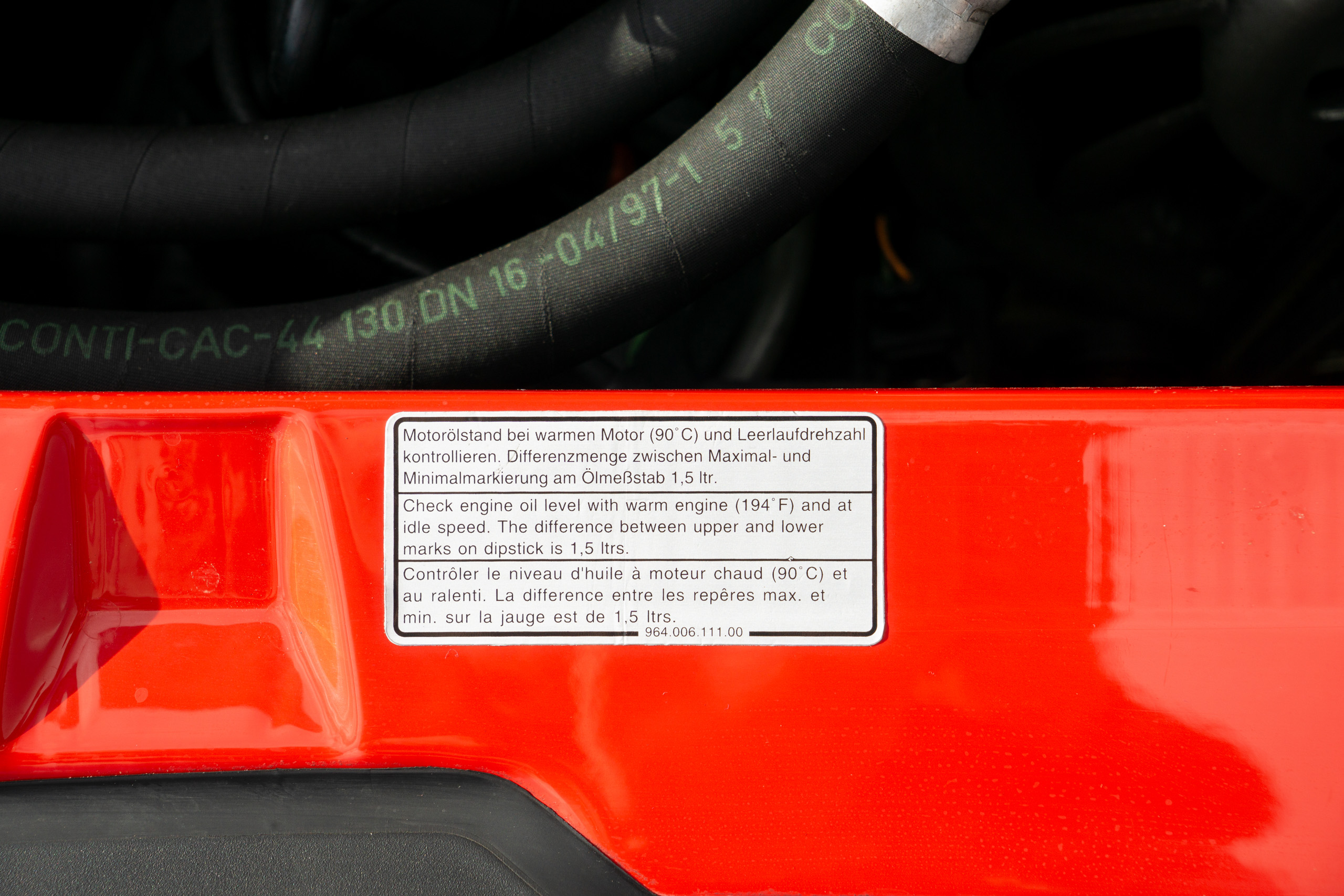 Porsche_993_4S_Coupe_Klassiker_102