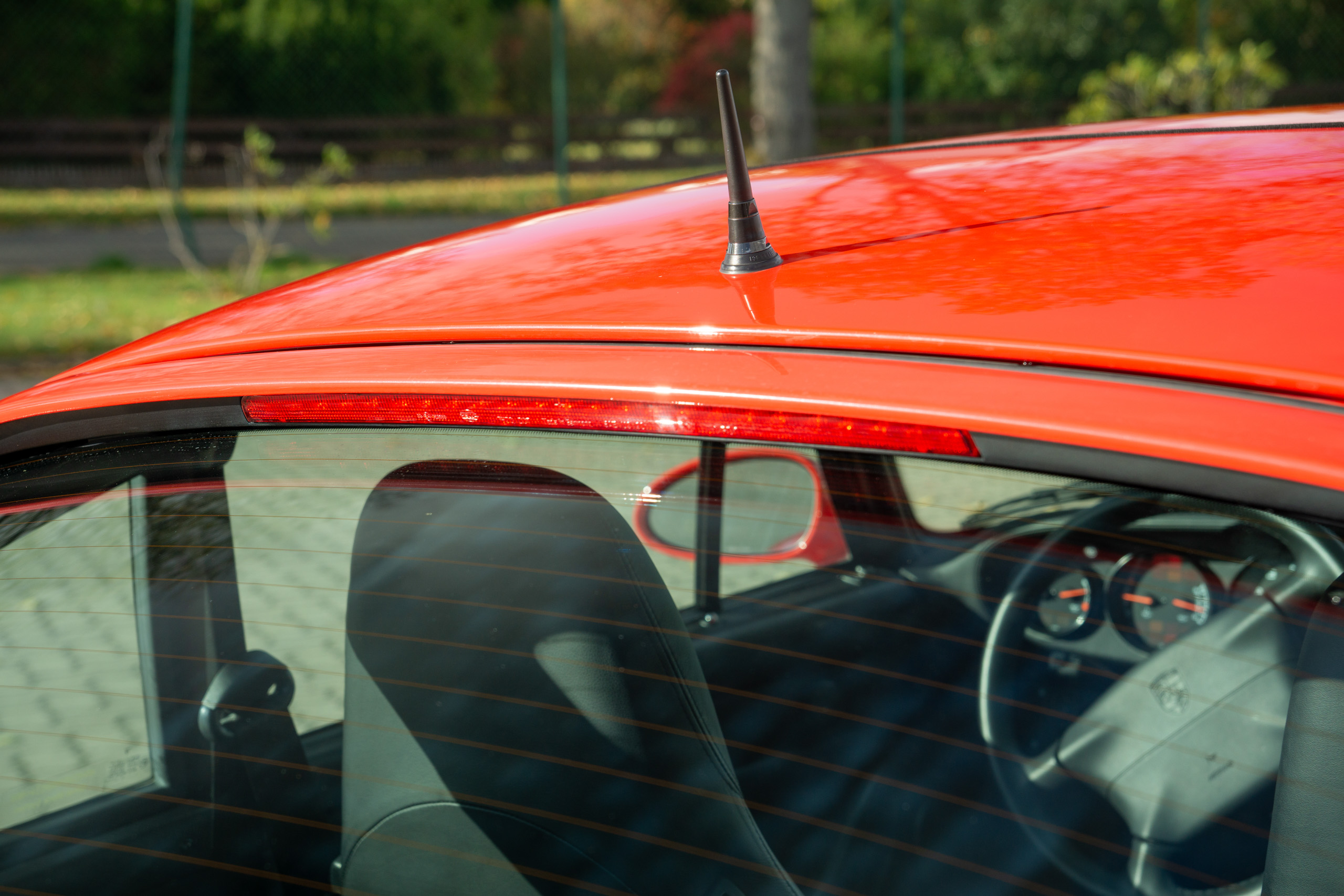 Porsche_993_4S_Coupe_Klassiker_103