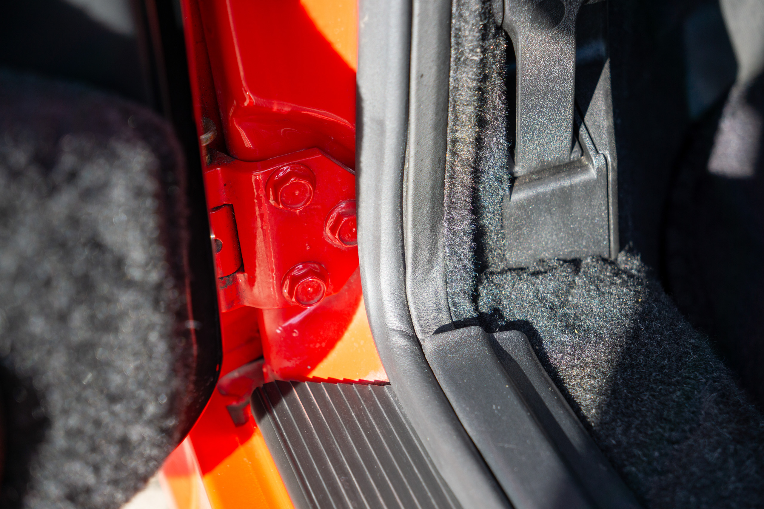 Porsche_993_4S_Coupe_Klassiker_105