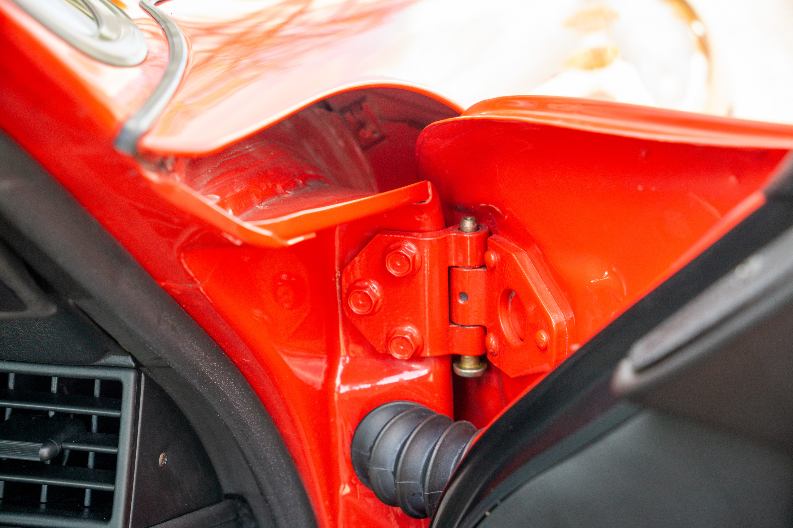 Porsche_993_4S_Coupe_Klassiker_106