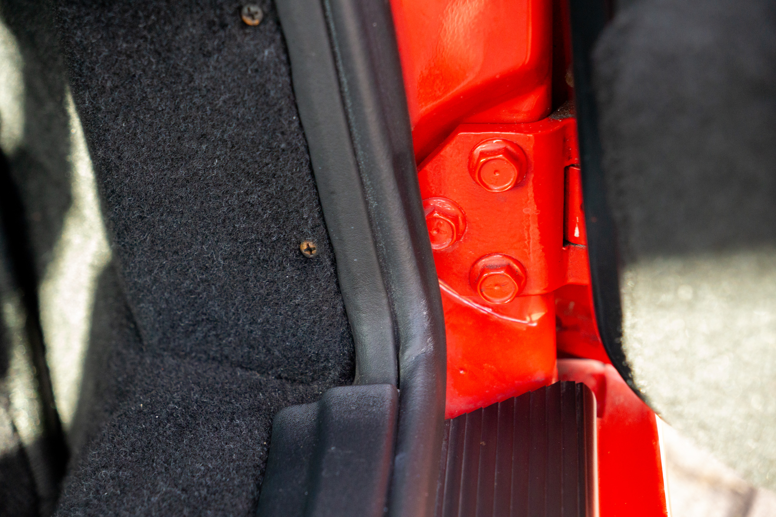 Porsche_993_4S_Coupe_Klassiker_107