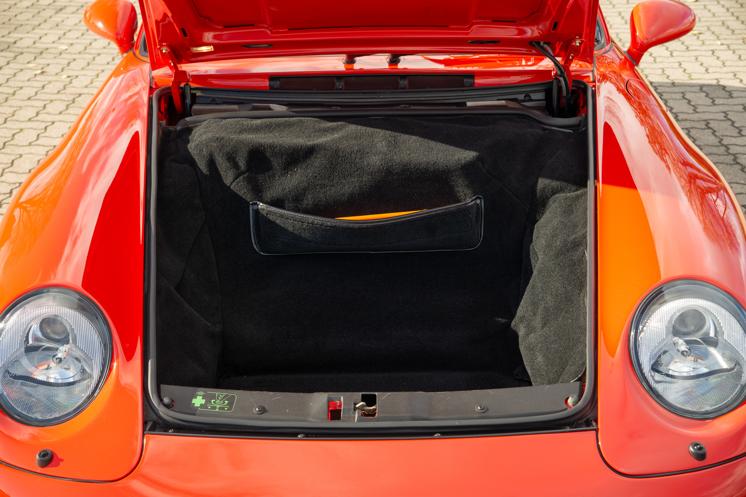 Porsche_993_4S_Coupe_Klassiker_108