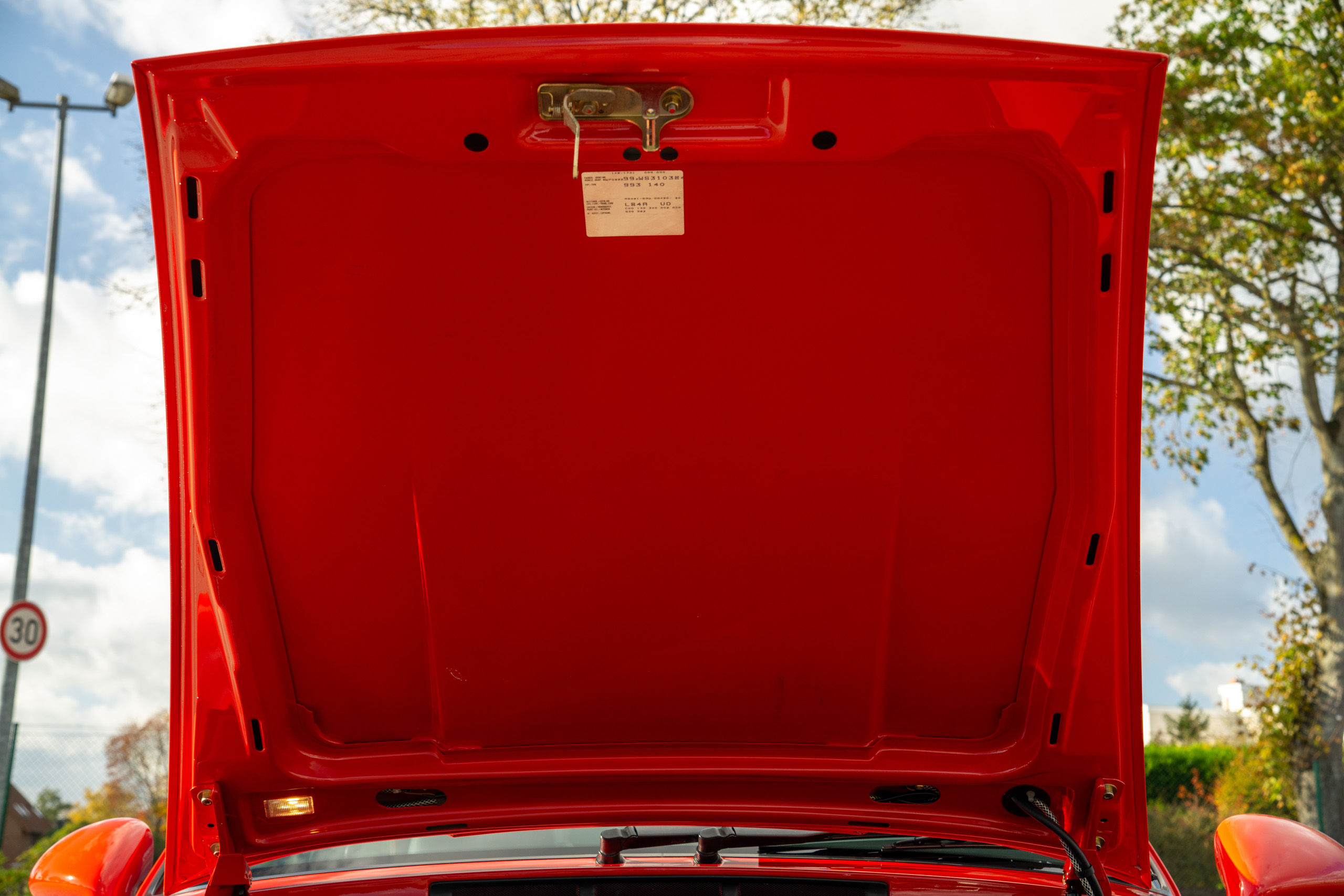 Porsche_993_4S_Coupe_Klassiker_109