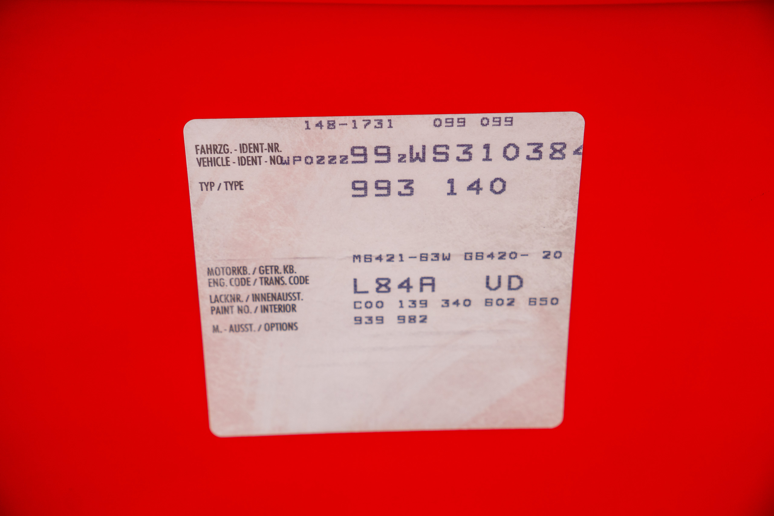 Porsche_993_4S_Coupe_Klassiker_110