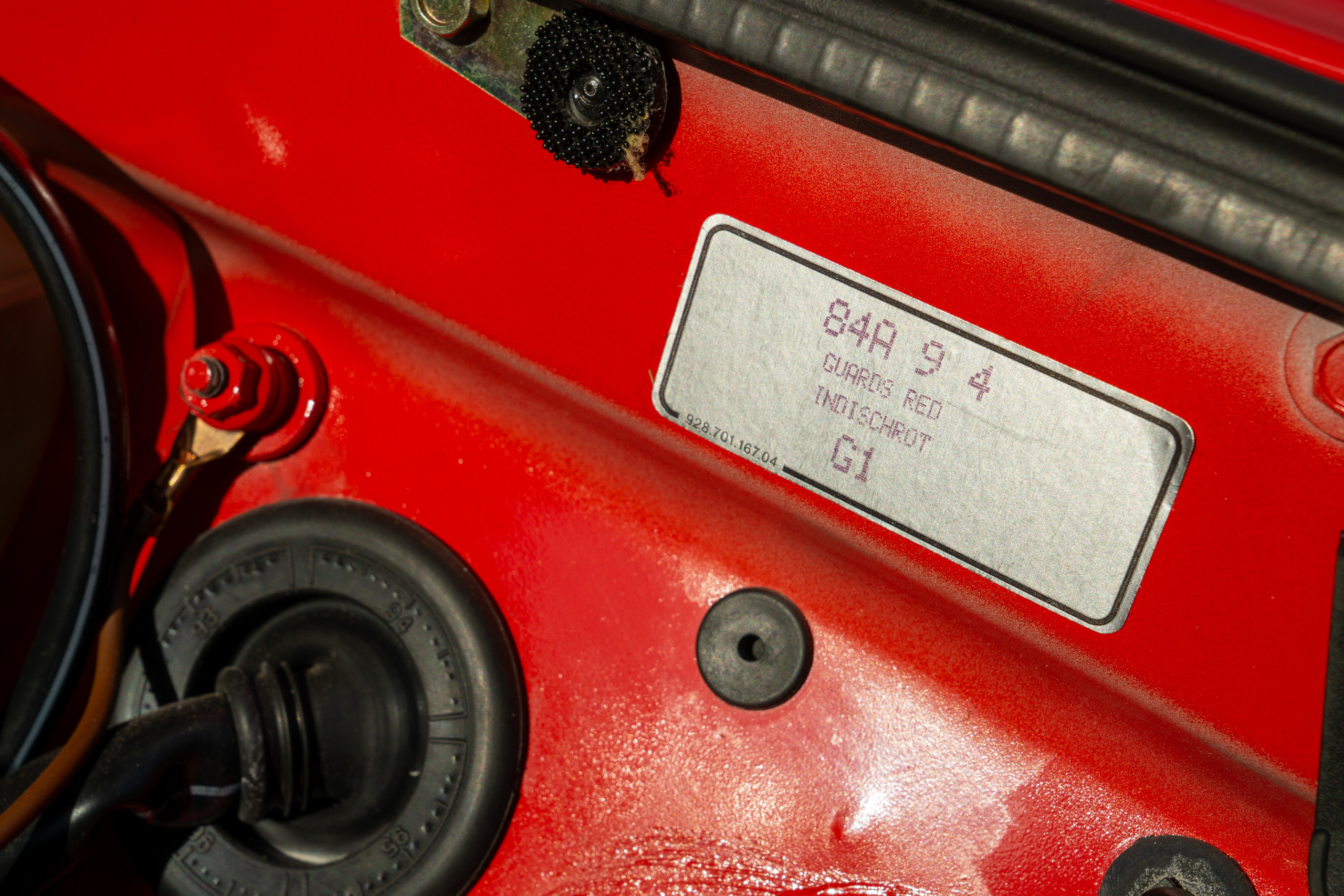 Porsche_993_4S_Coupe_Klassiker_111