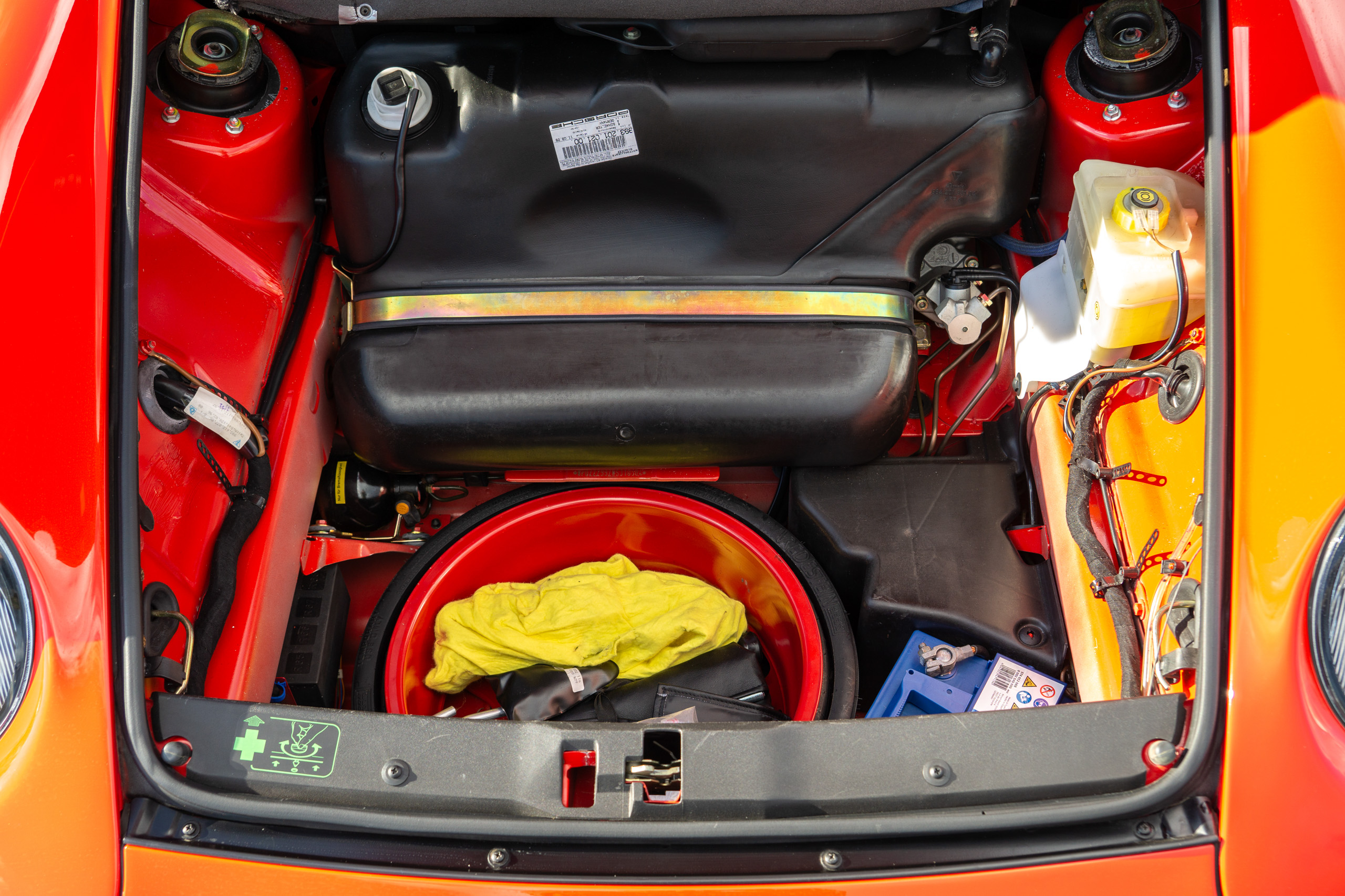 Porsche_993_4S_Coupe_Klassiker_112