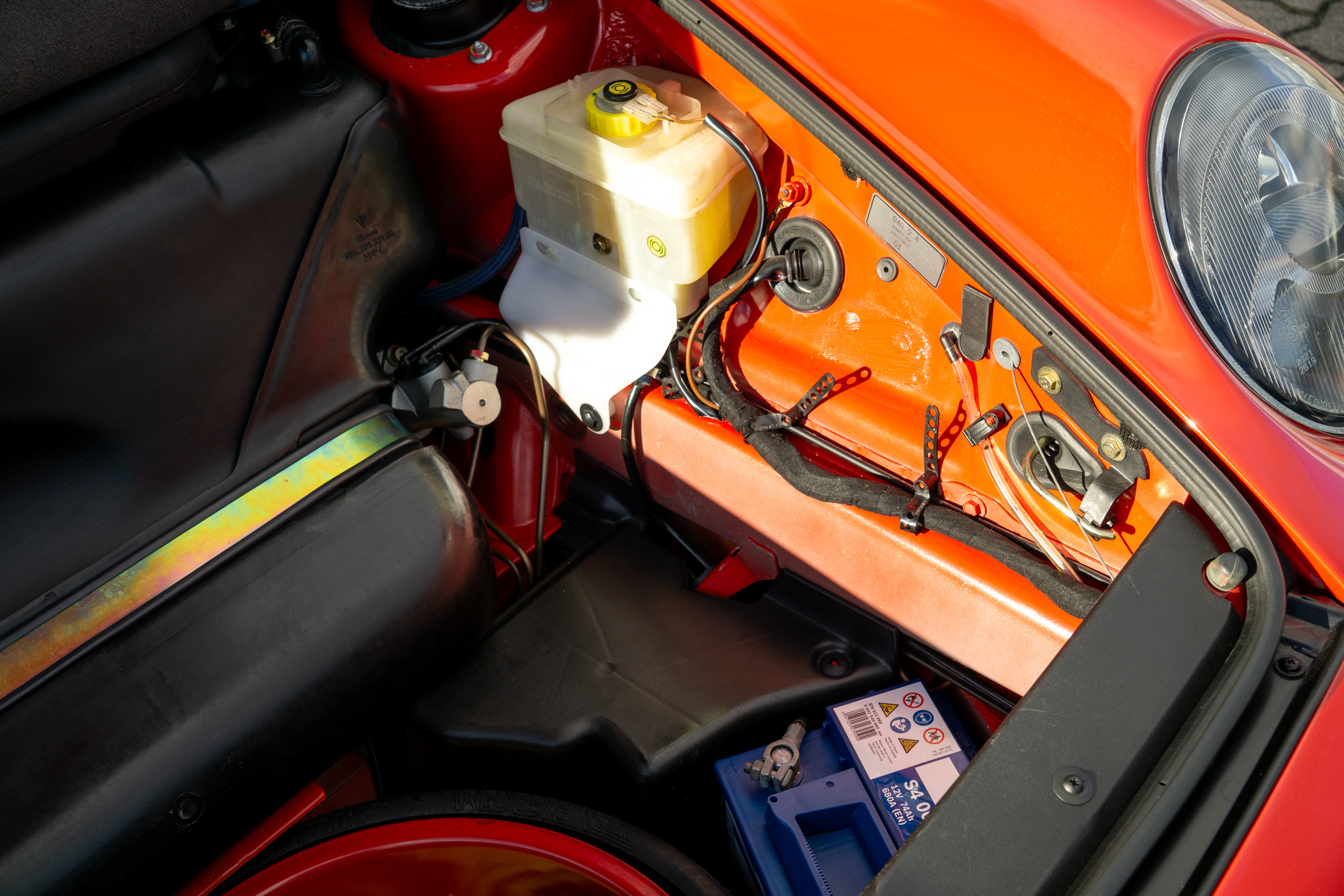 Porsche_993_4S_Coupe_Klassiker_114