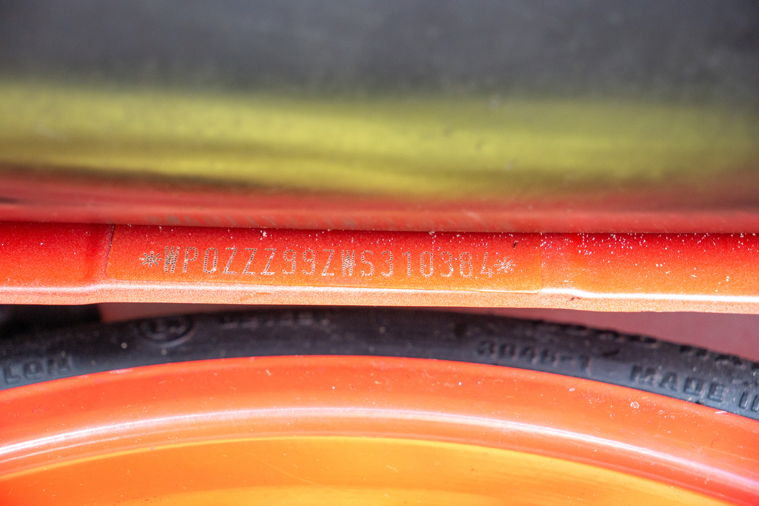 Porsche_993_4S_Coupe_Klassiker_115