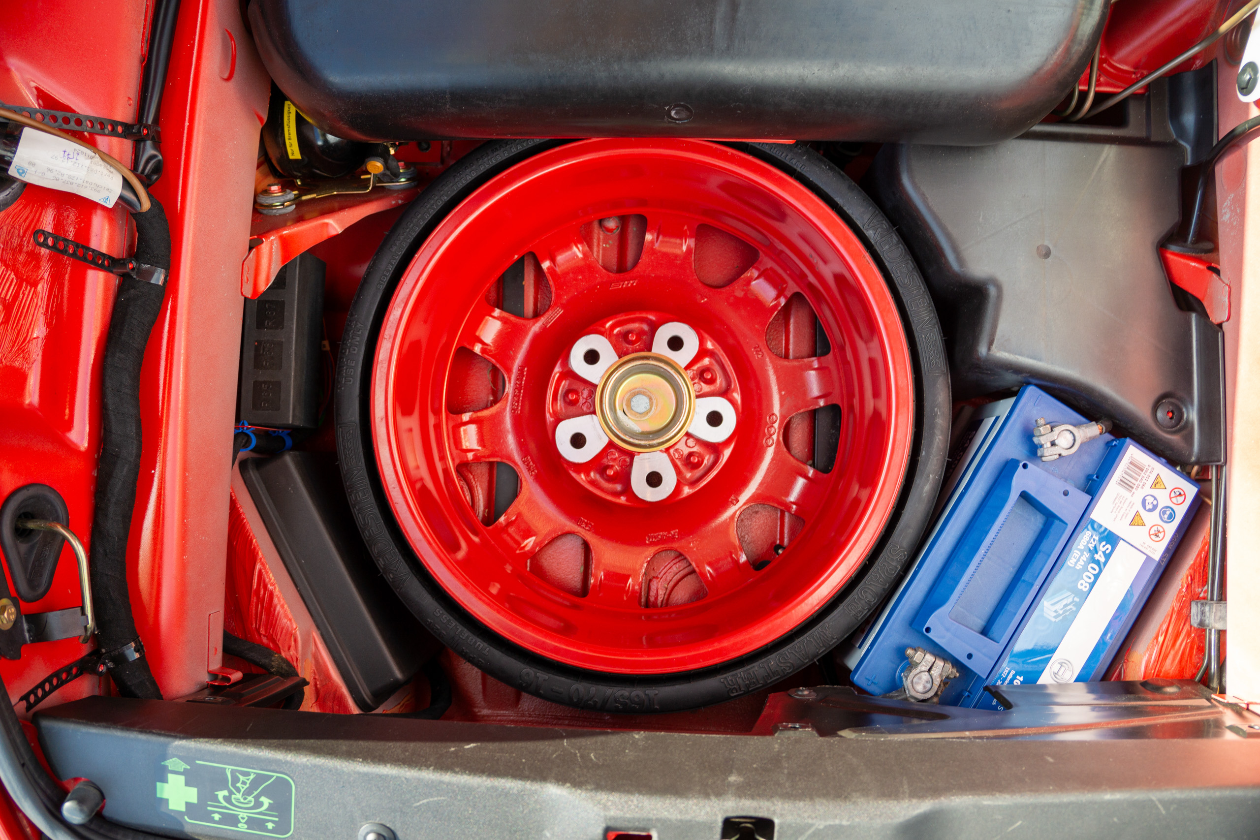 Porsche_993_4S_Coupe_Klassiker_117