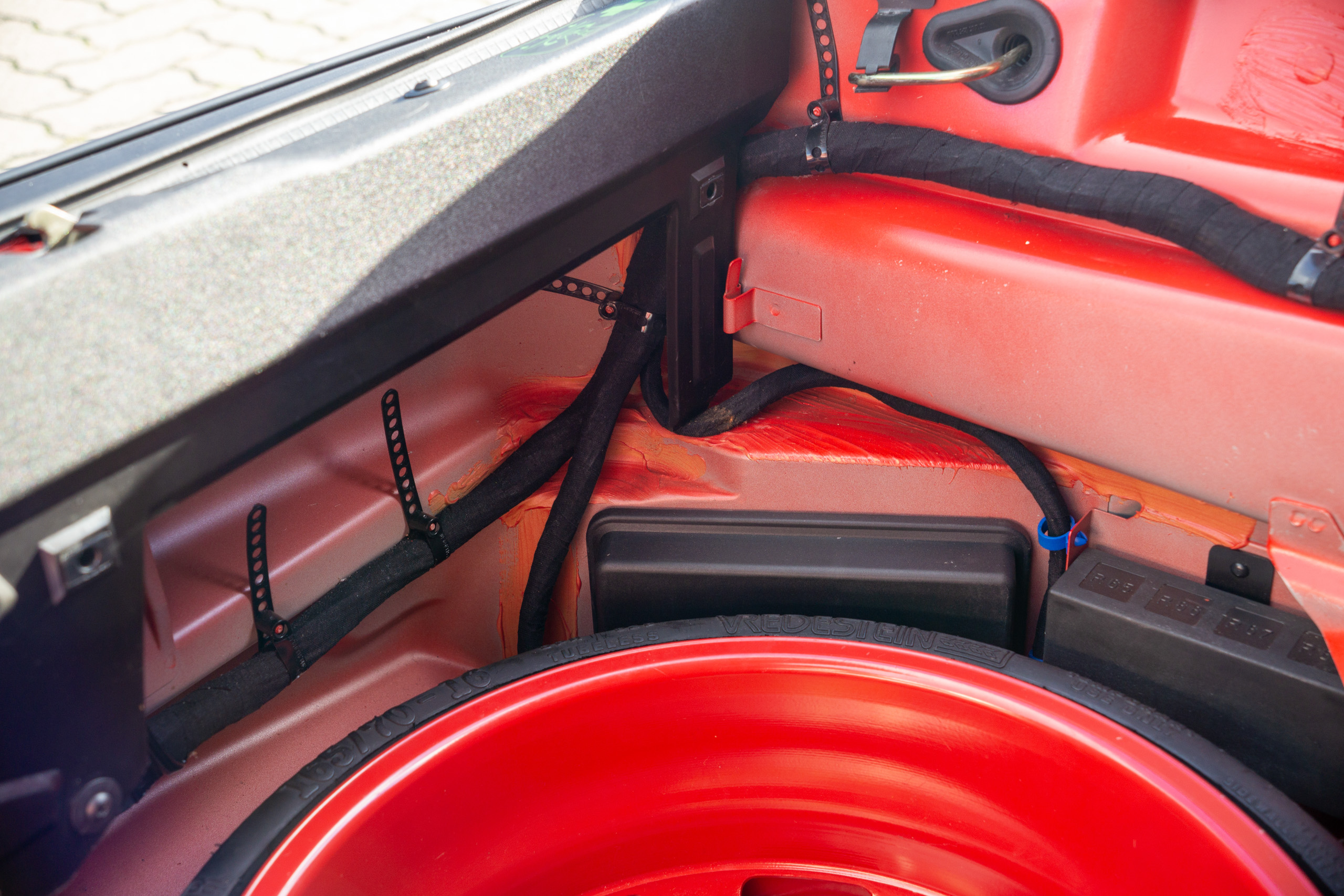 Porsche_993_4S_Coupe_Klassiker_118