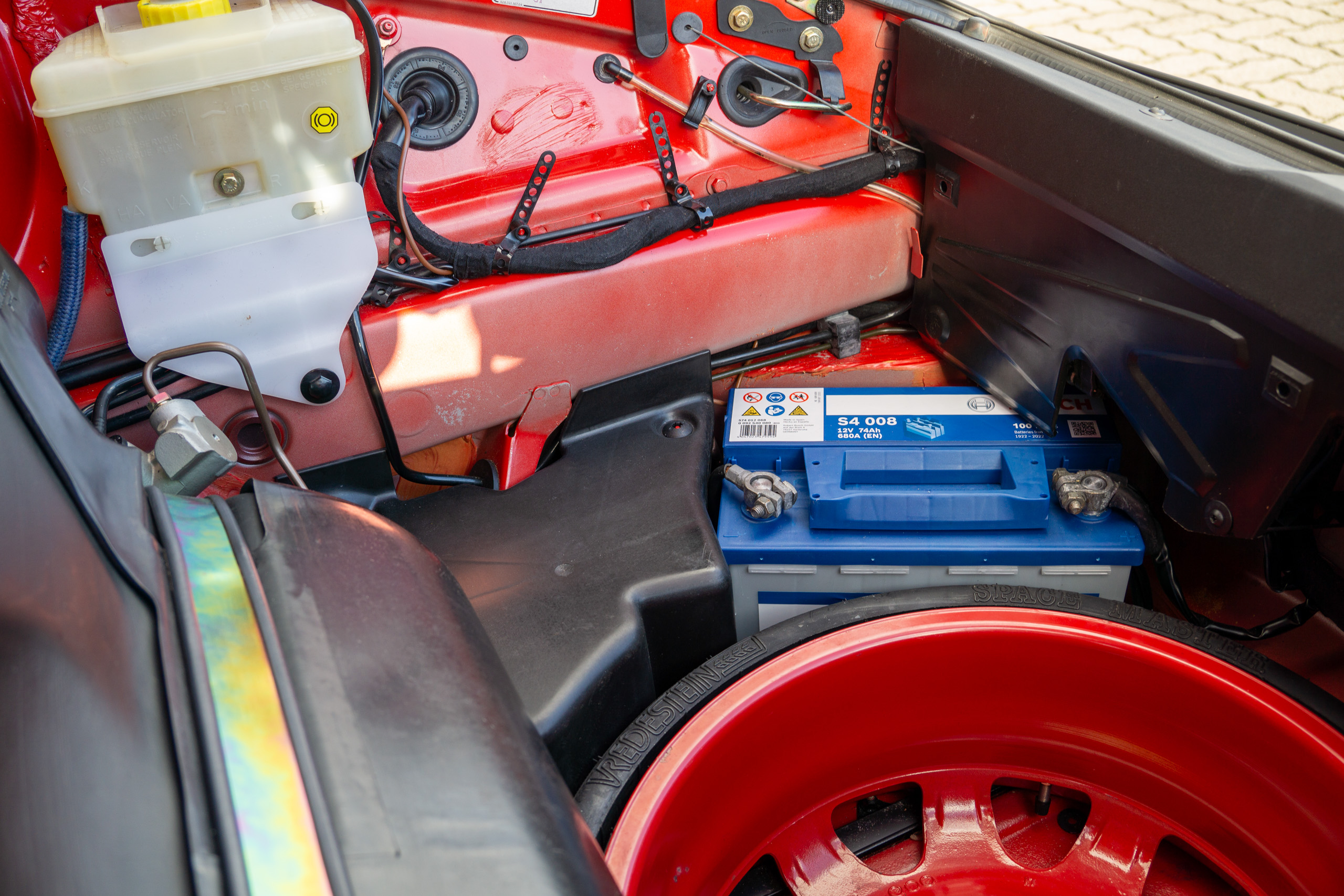 Porsche_993_4S_Coupe_Klassiker_119