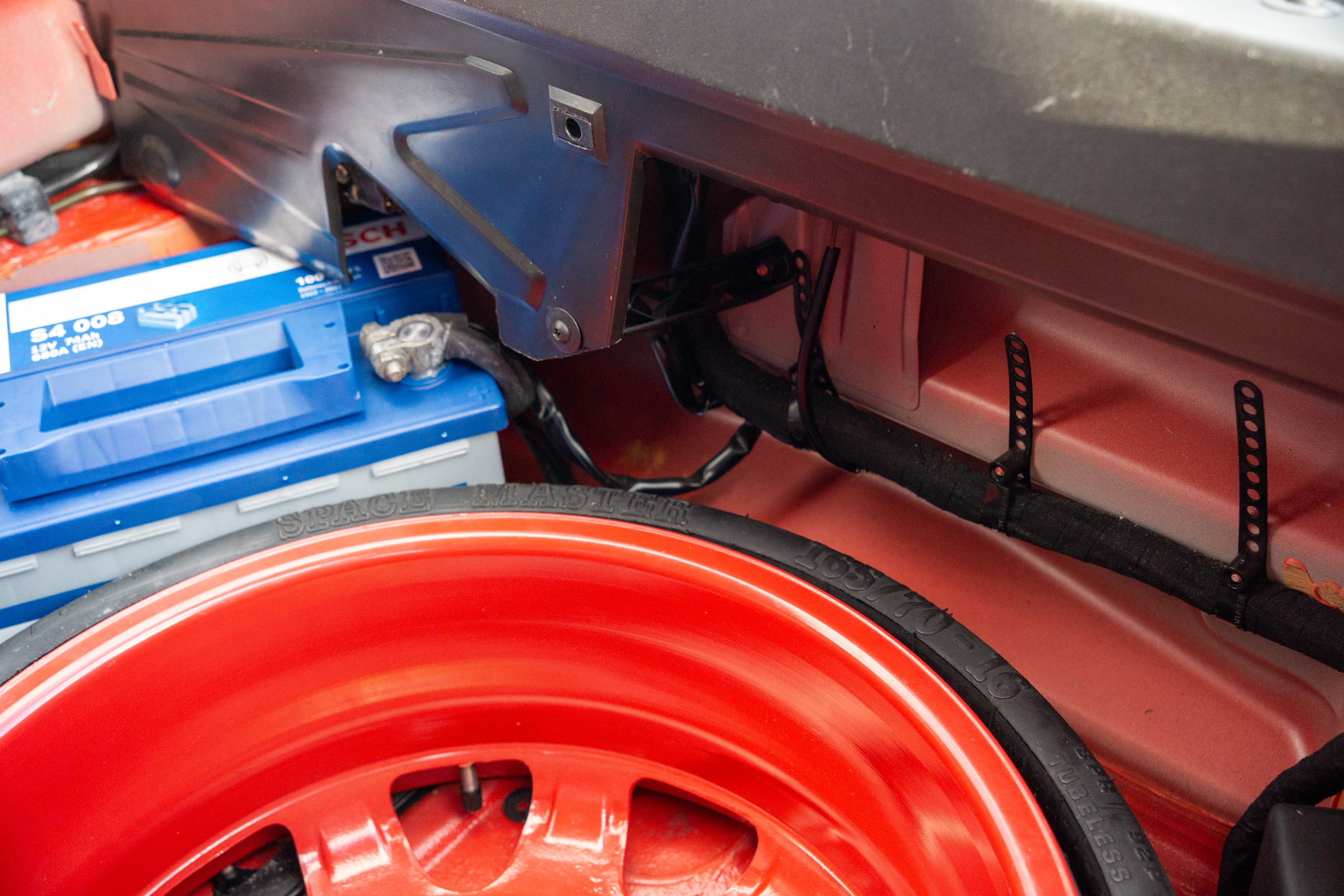 Porsche_993_4S_Coupe_Klassiker_120