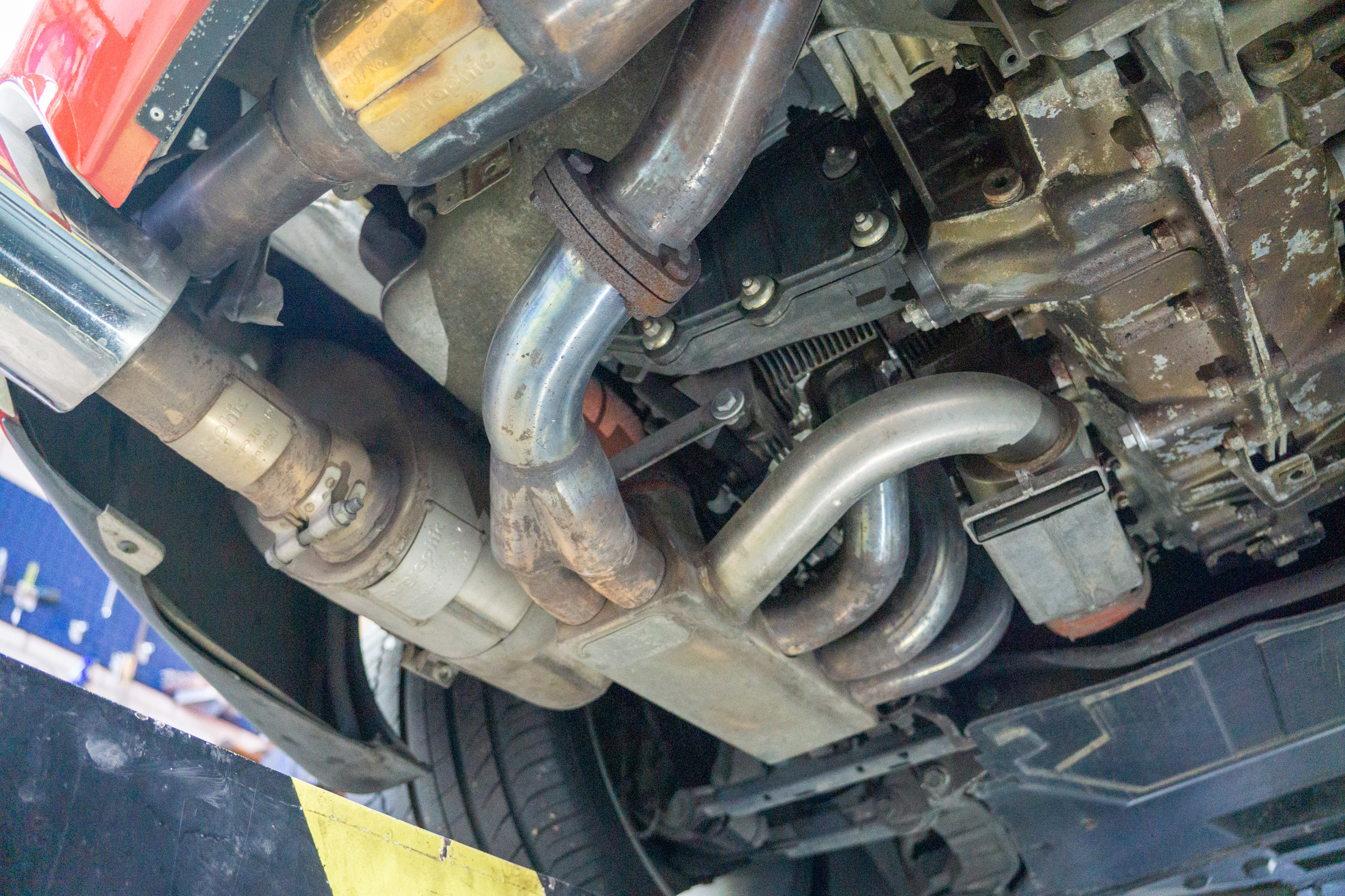 Porsche_993_4S_Coupe_Klassiker_121