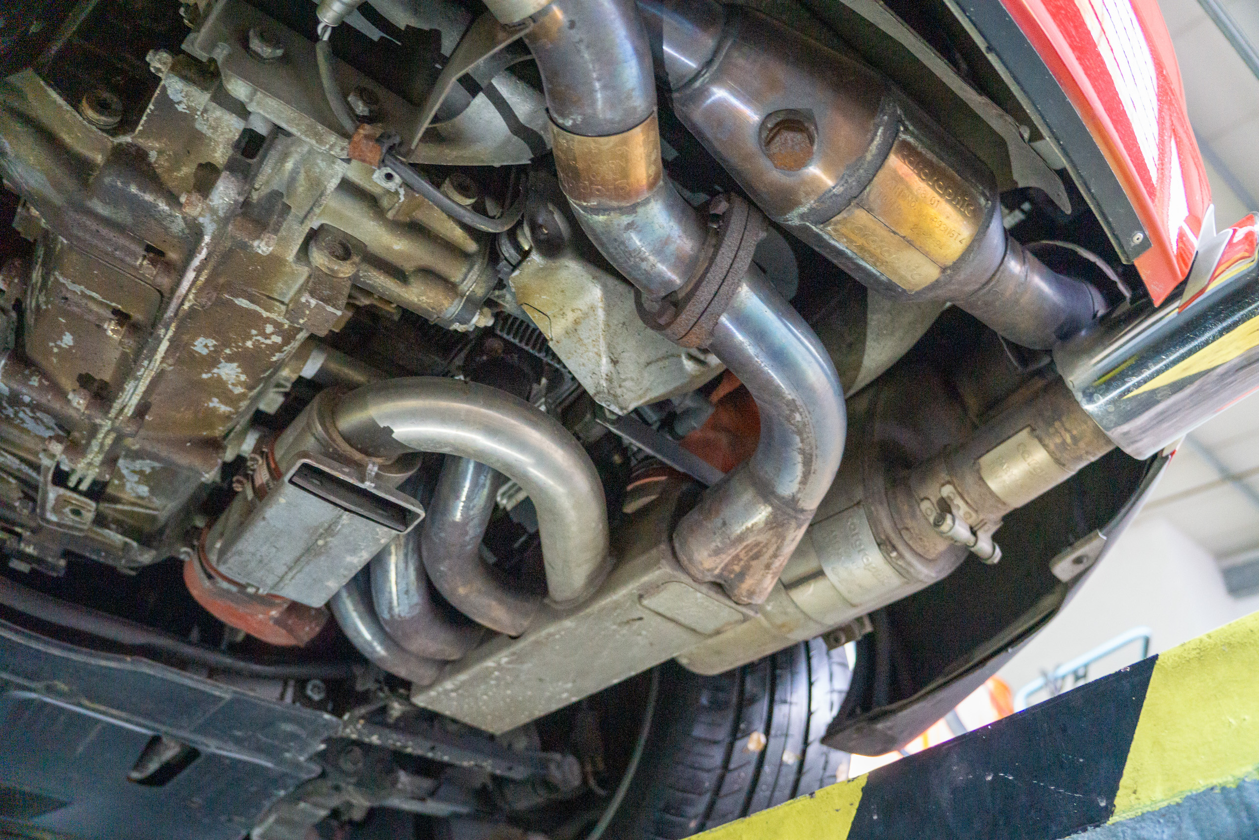 Porsche_993_4S_Coupe_Klassiker_122