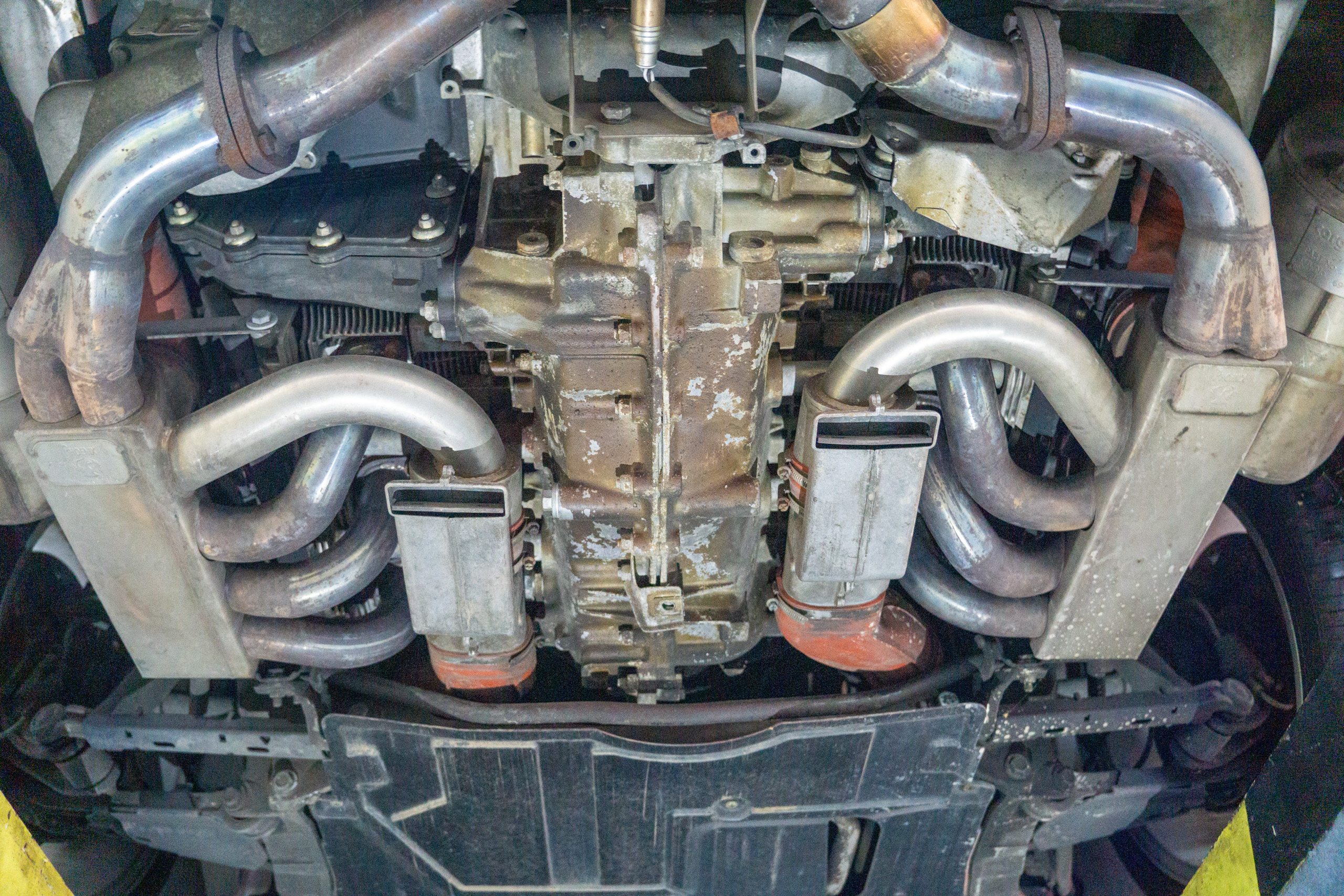 Porsche_993_4S_Coupe_Klassiker_123